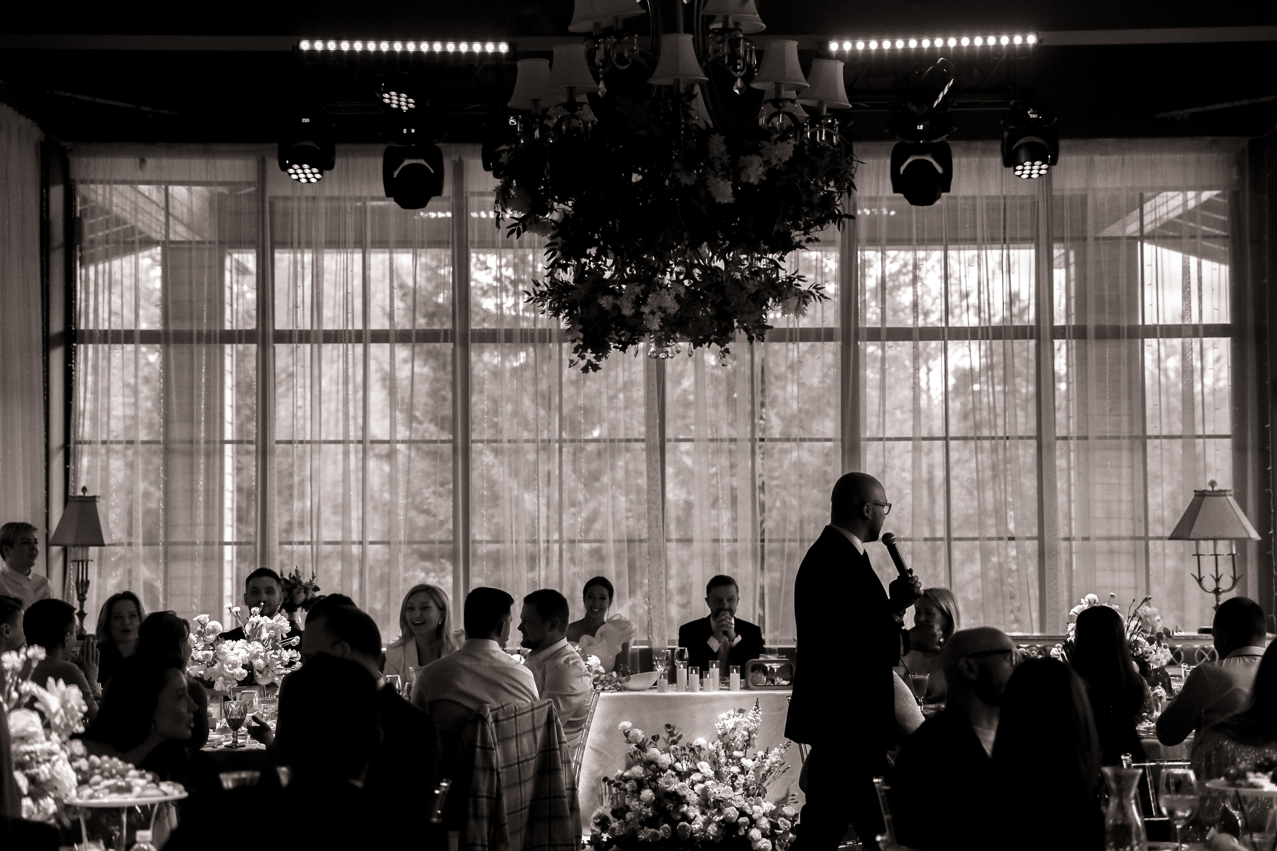 A&P. Anastasia Jes | Свадебный фотограф