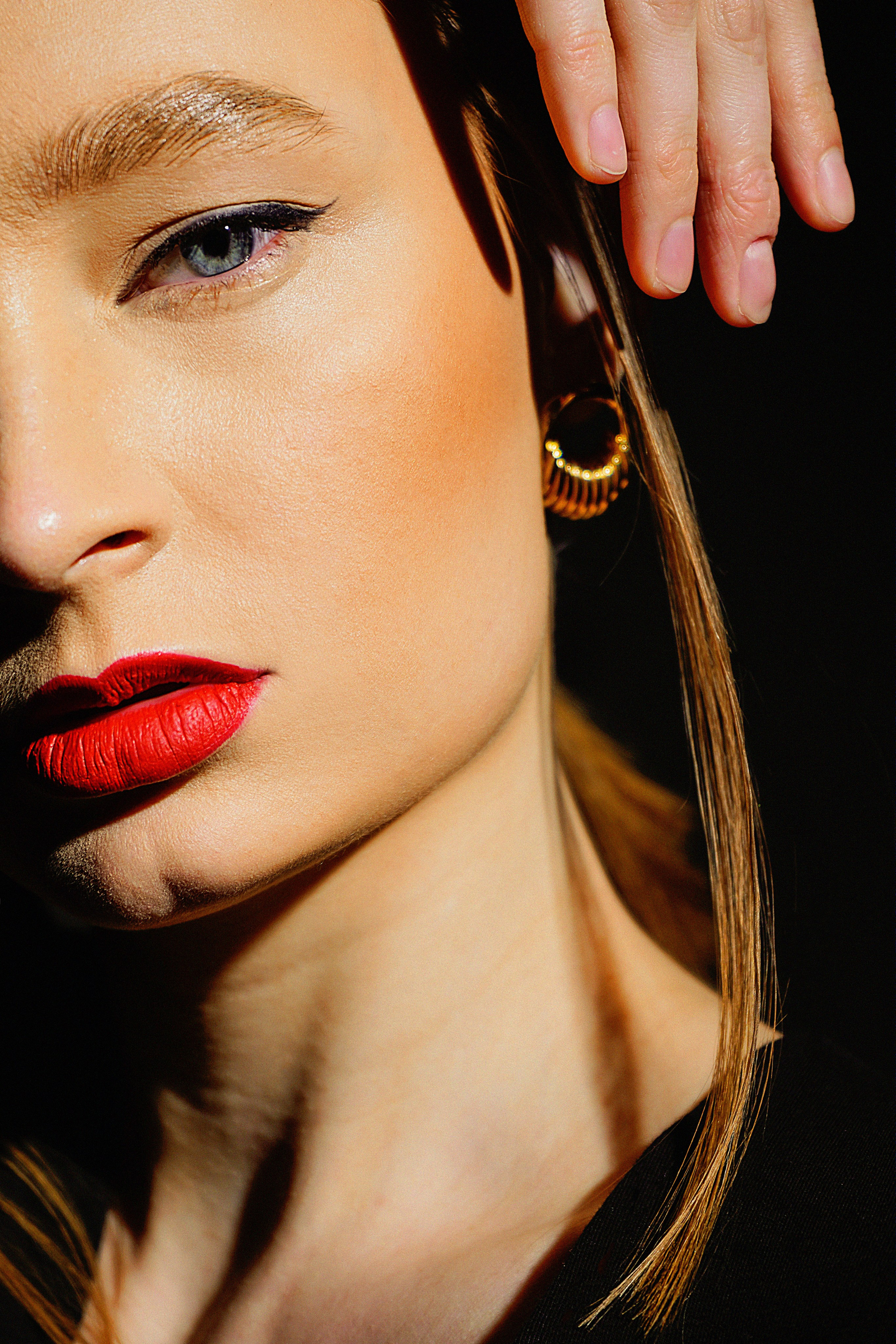 Сampaign LOFT28. Romanova фотограф