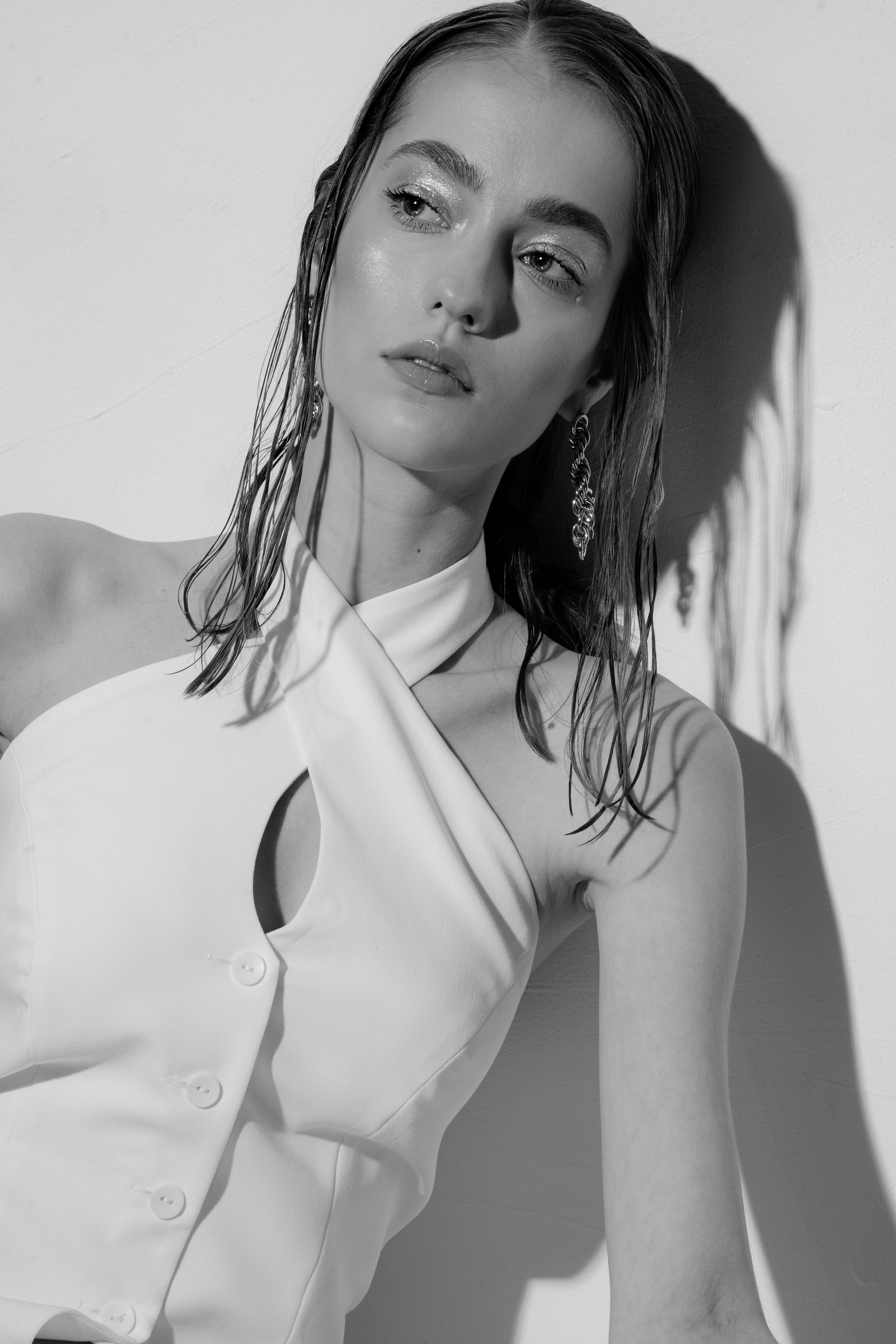 Tets. Romanova фотограф