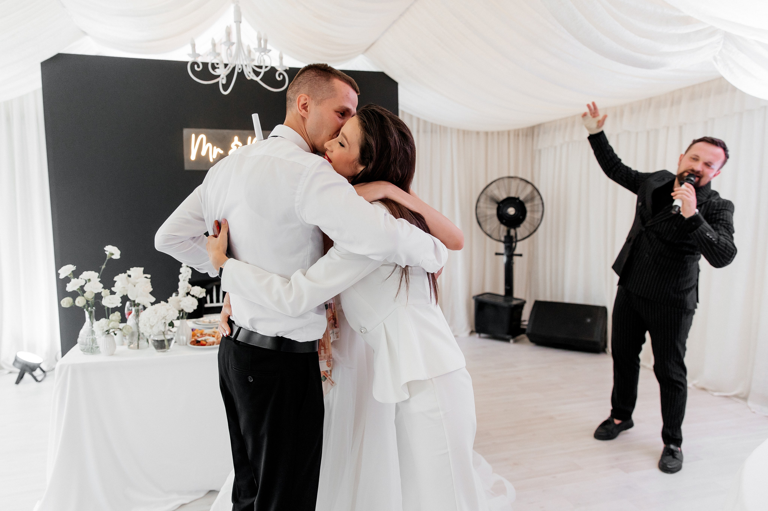 EKATERINA & ALEXANDER. Свадебный фотограф в Евпатории и в Крыму, Love story, женский портрет