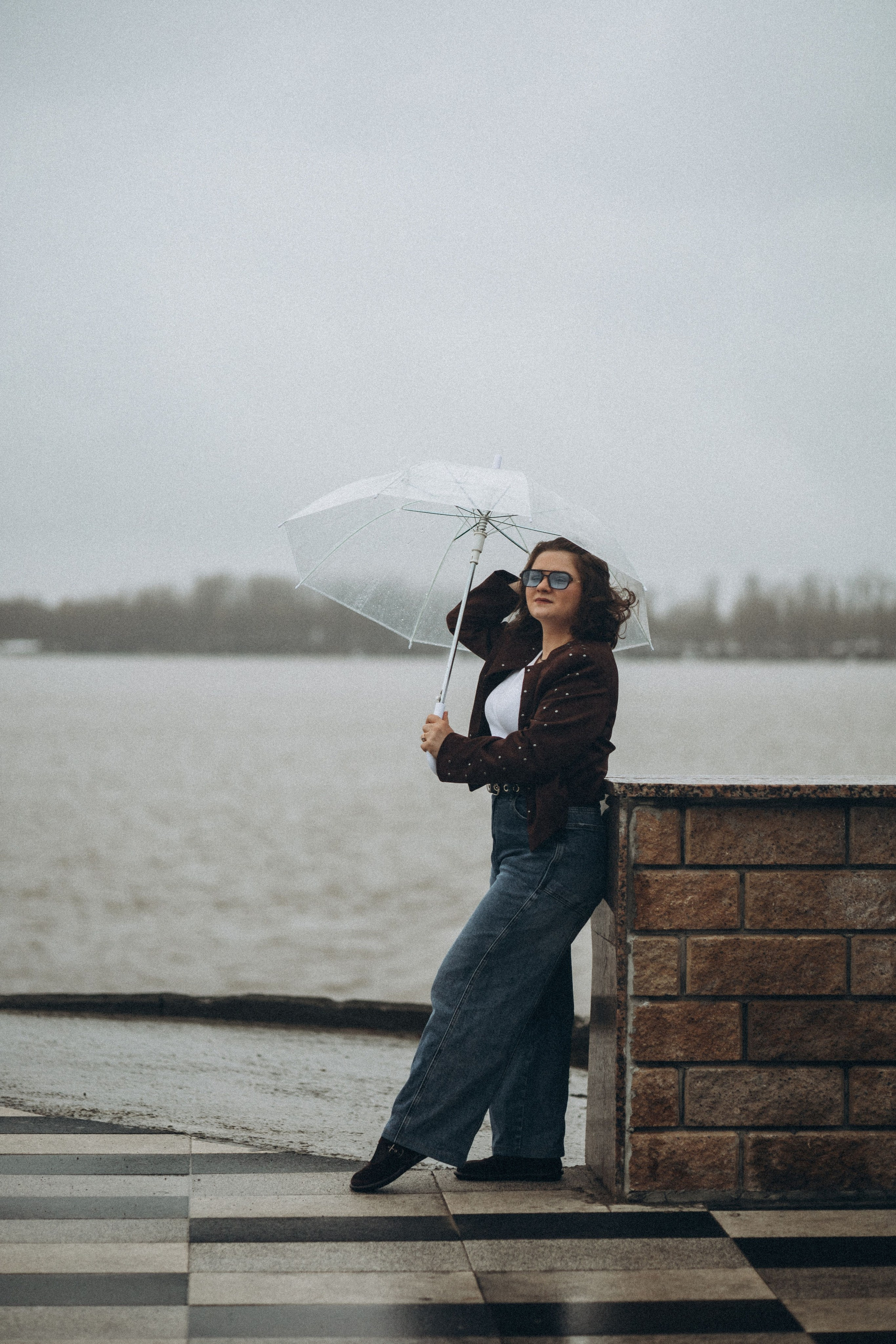 Юлия Мазурова. Семейный фотограф Нижневартовск Тюмень Ефимова Ирина