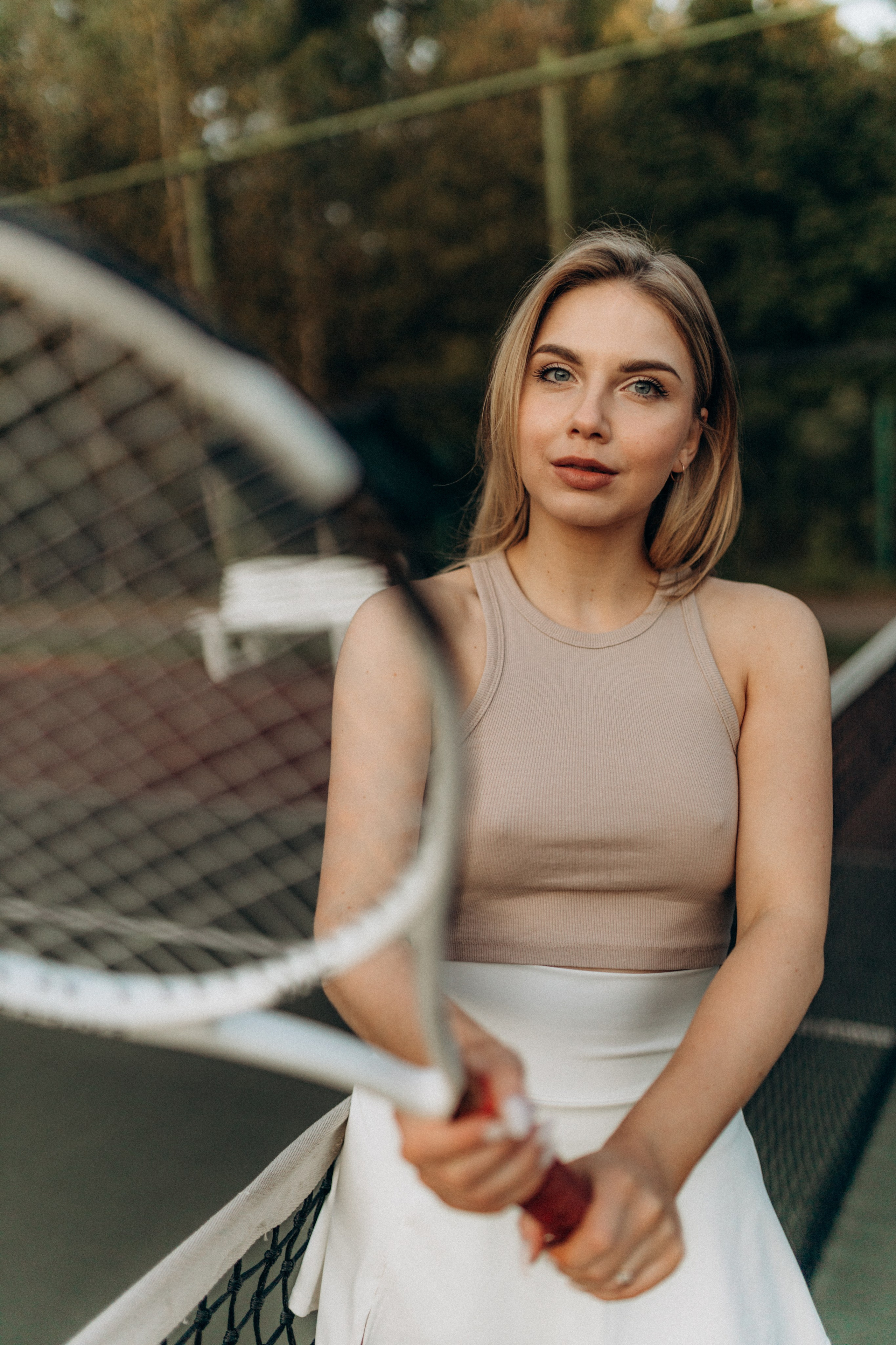 Лена & Даня. Фотограф НОГИНСК, Москва, Анастасия Белая