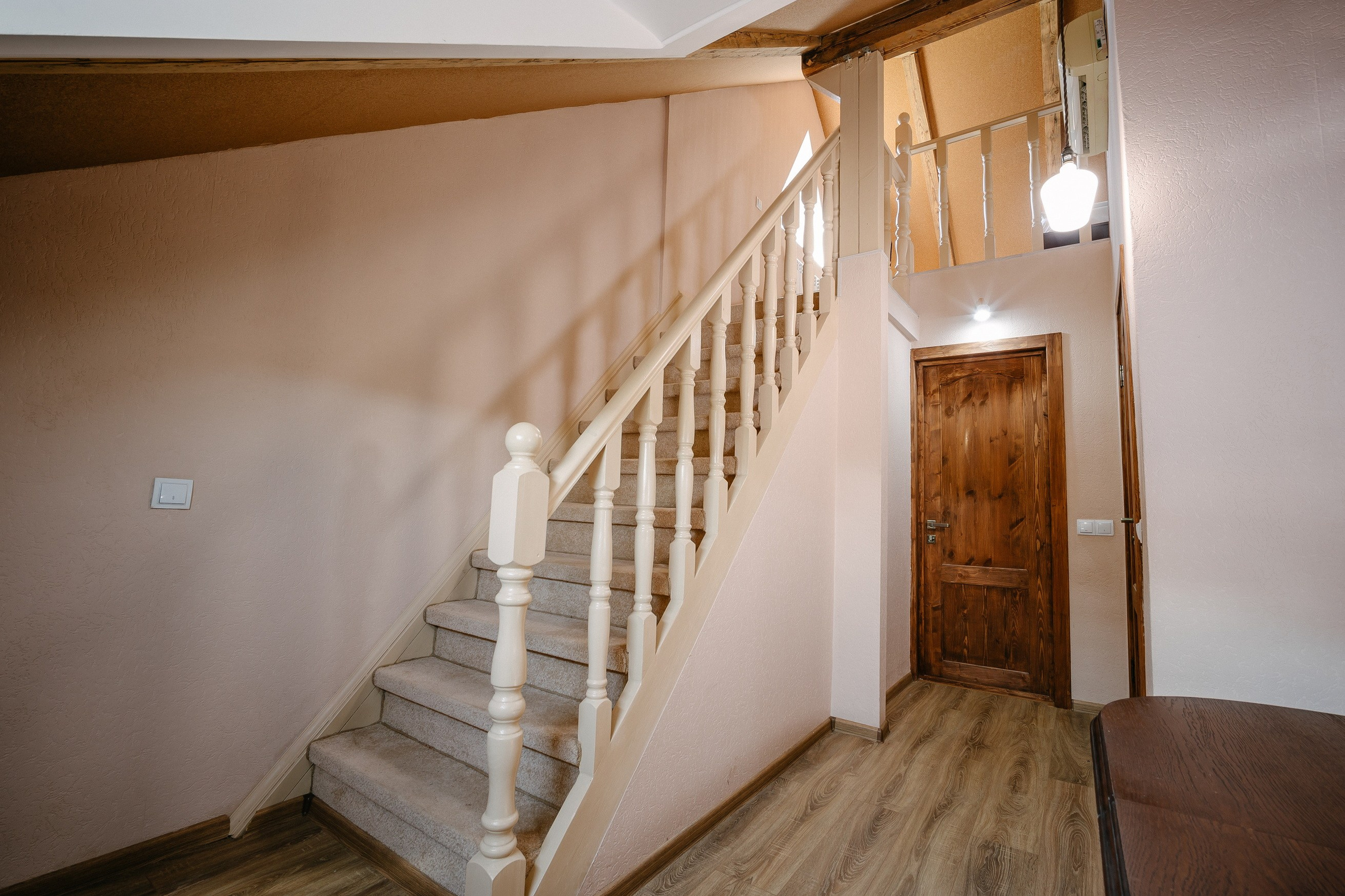 Съёмка объекта недвижимости Хутор Нёттникен. Свадебный, семейный и детский фотограф в Калининграде Елена Кравцова