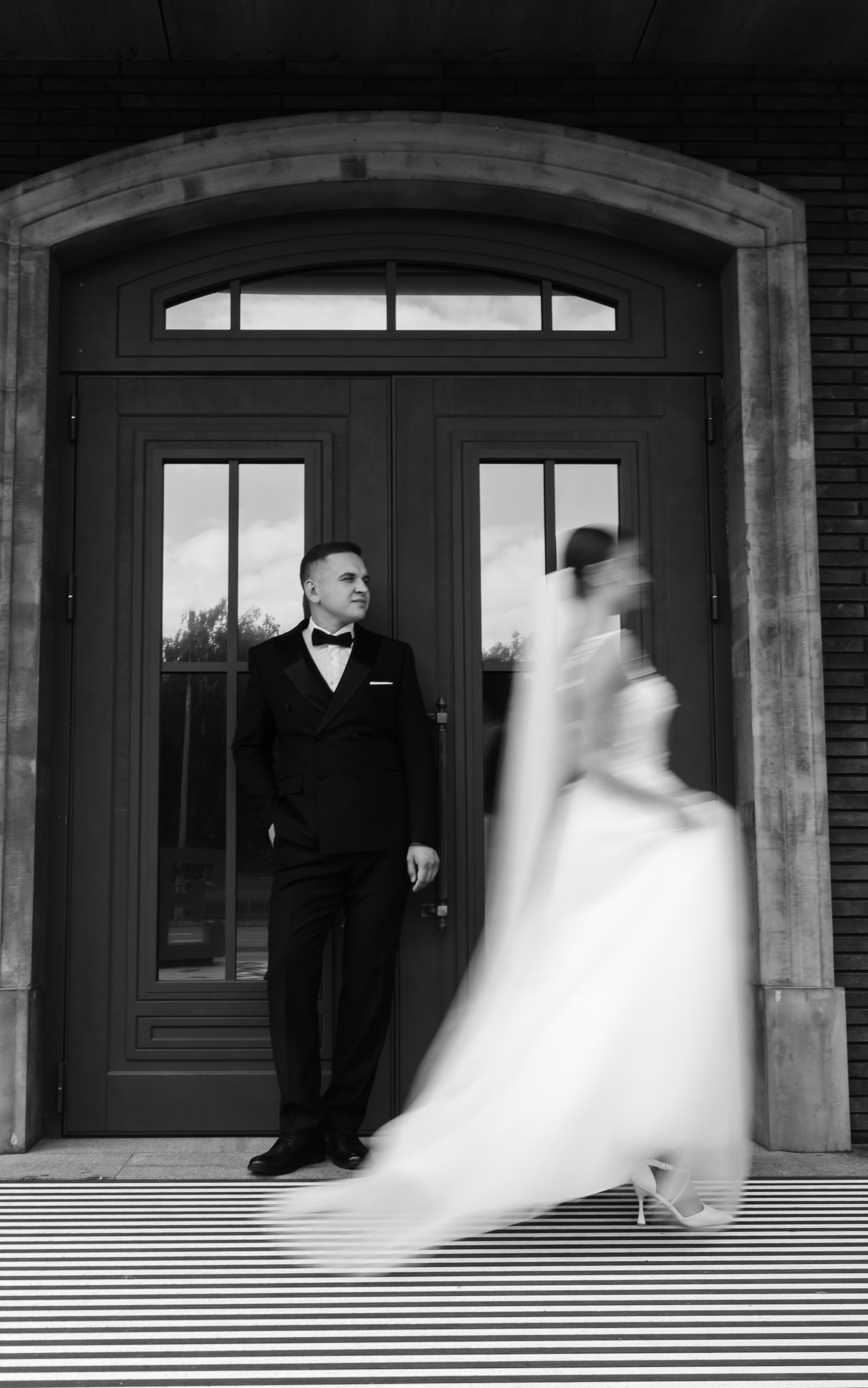 Arthur & Zarina. Свадебный фотограф Ильнар Асадуллин