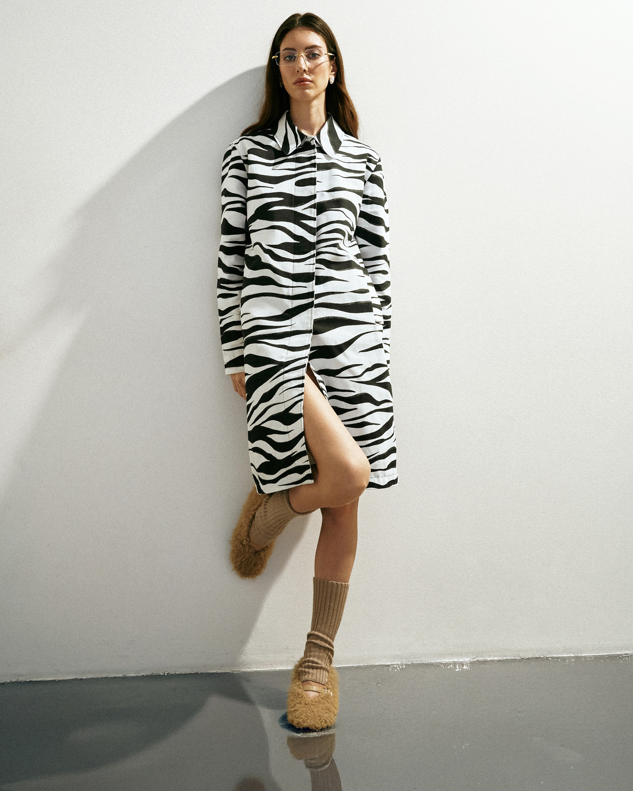 Kolesman. Фотограф Кирилл Ламбурт