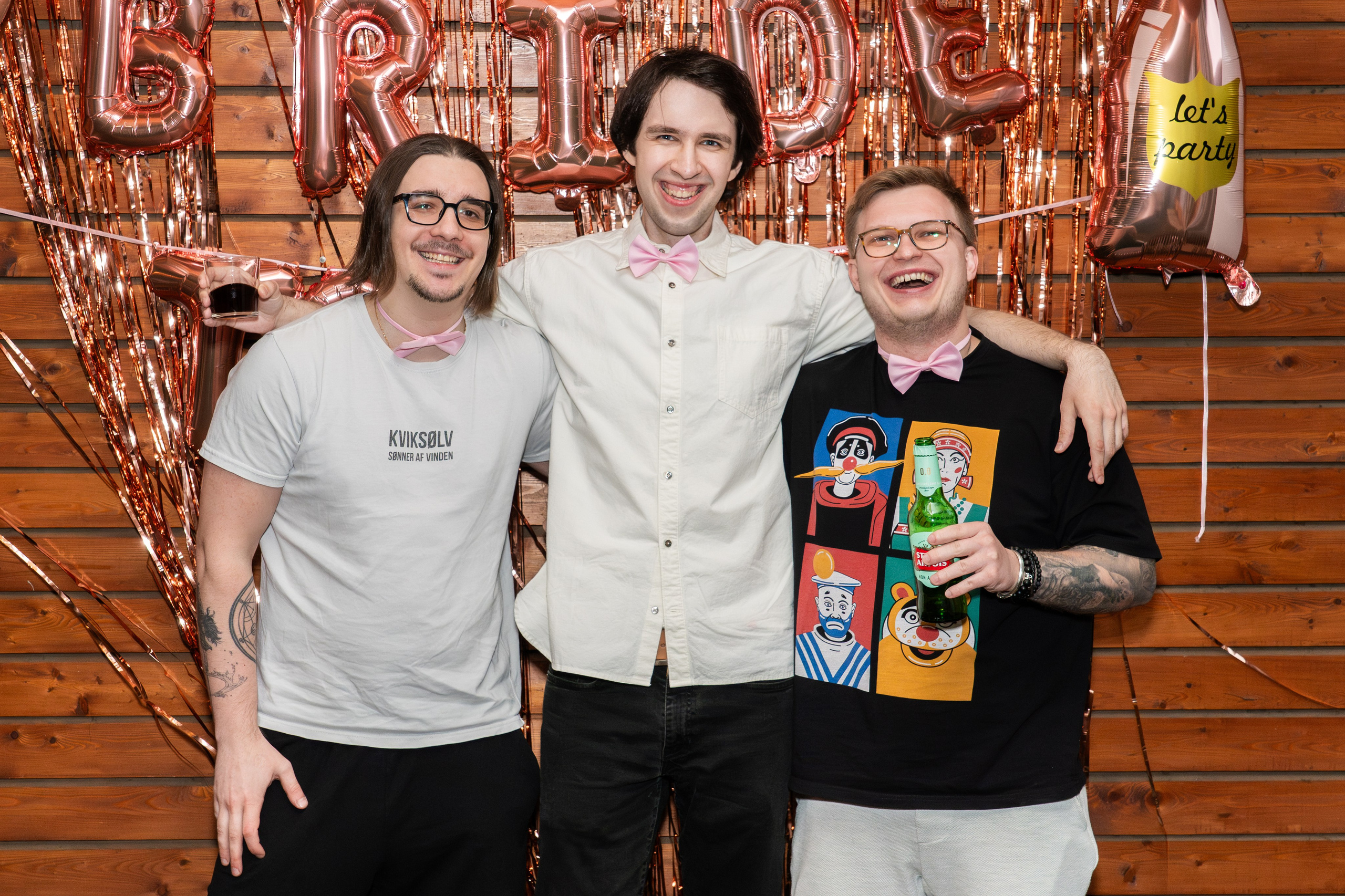 Bride to be. Фотограф Ольга Яканова