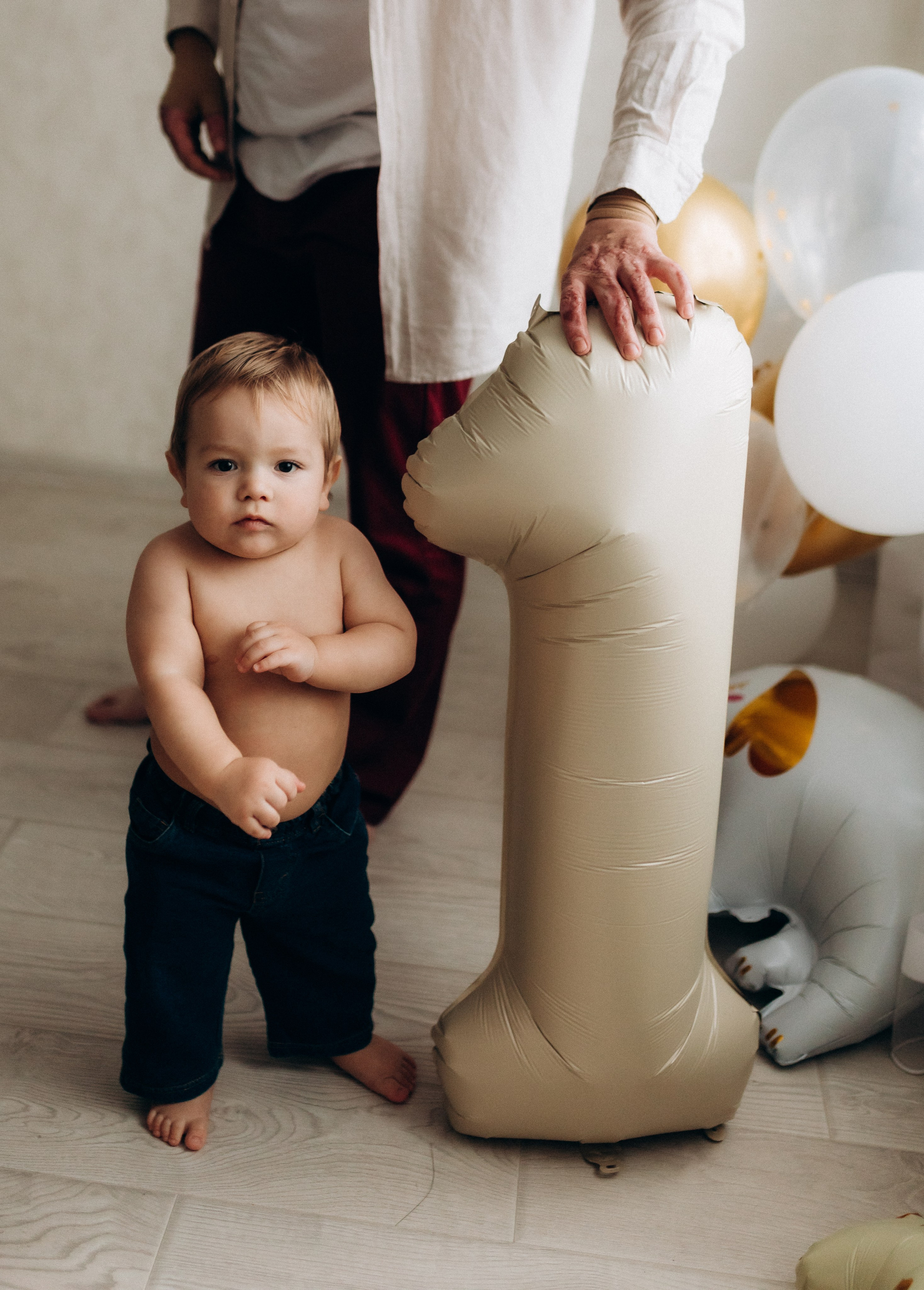 Домашние истории. Семейный и парный фотограф Мария Куцко