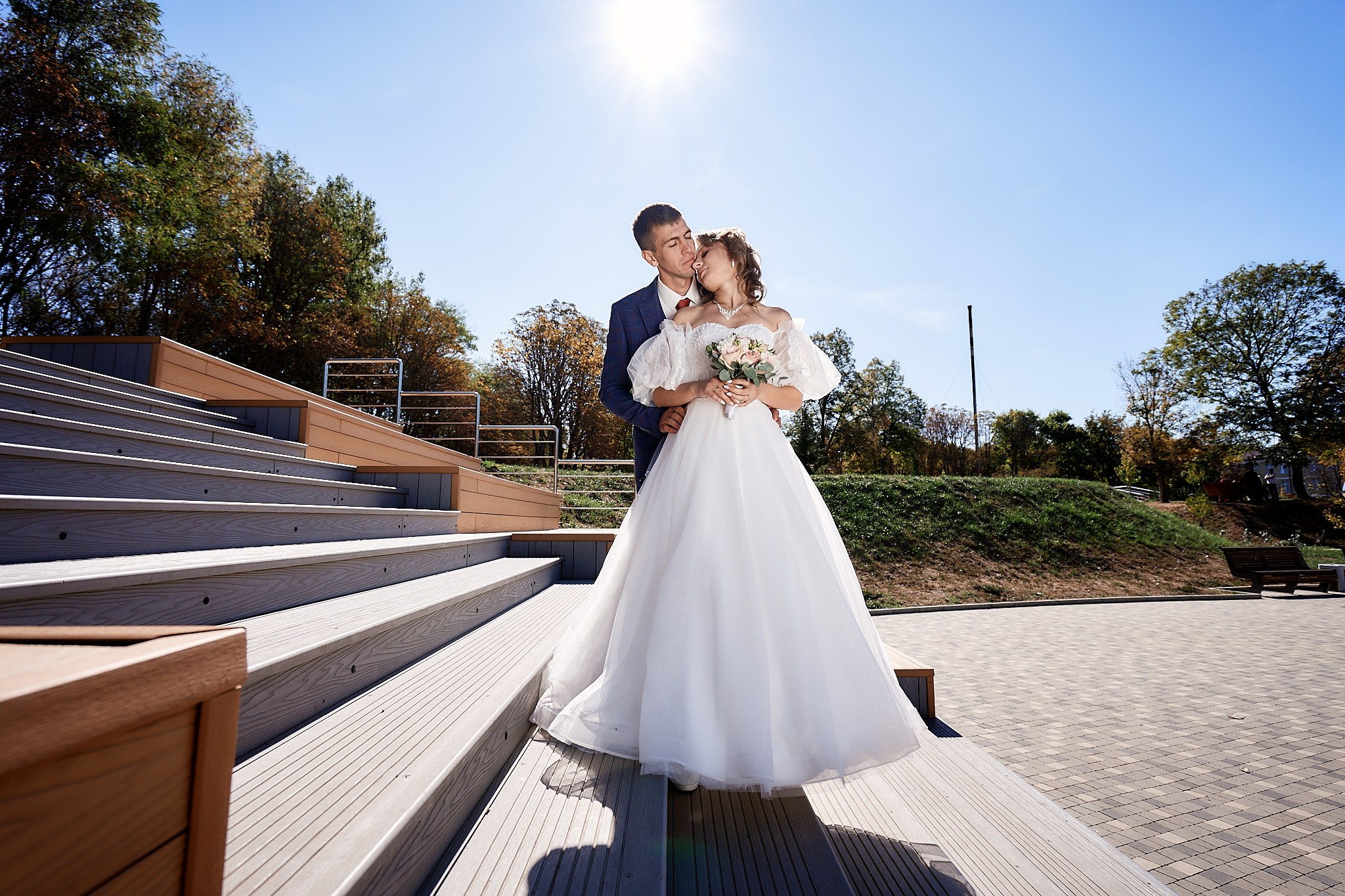 Фотограф, Видеооператор. Москва. Краснодар