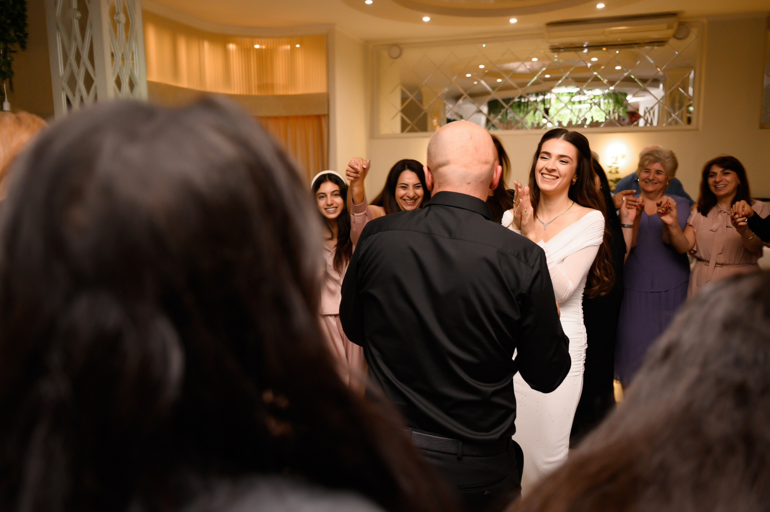 09.10.24. Свадебный и семейный фотограф в Краснодаре