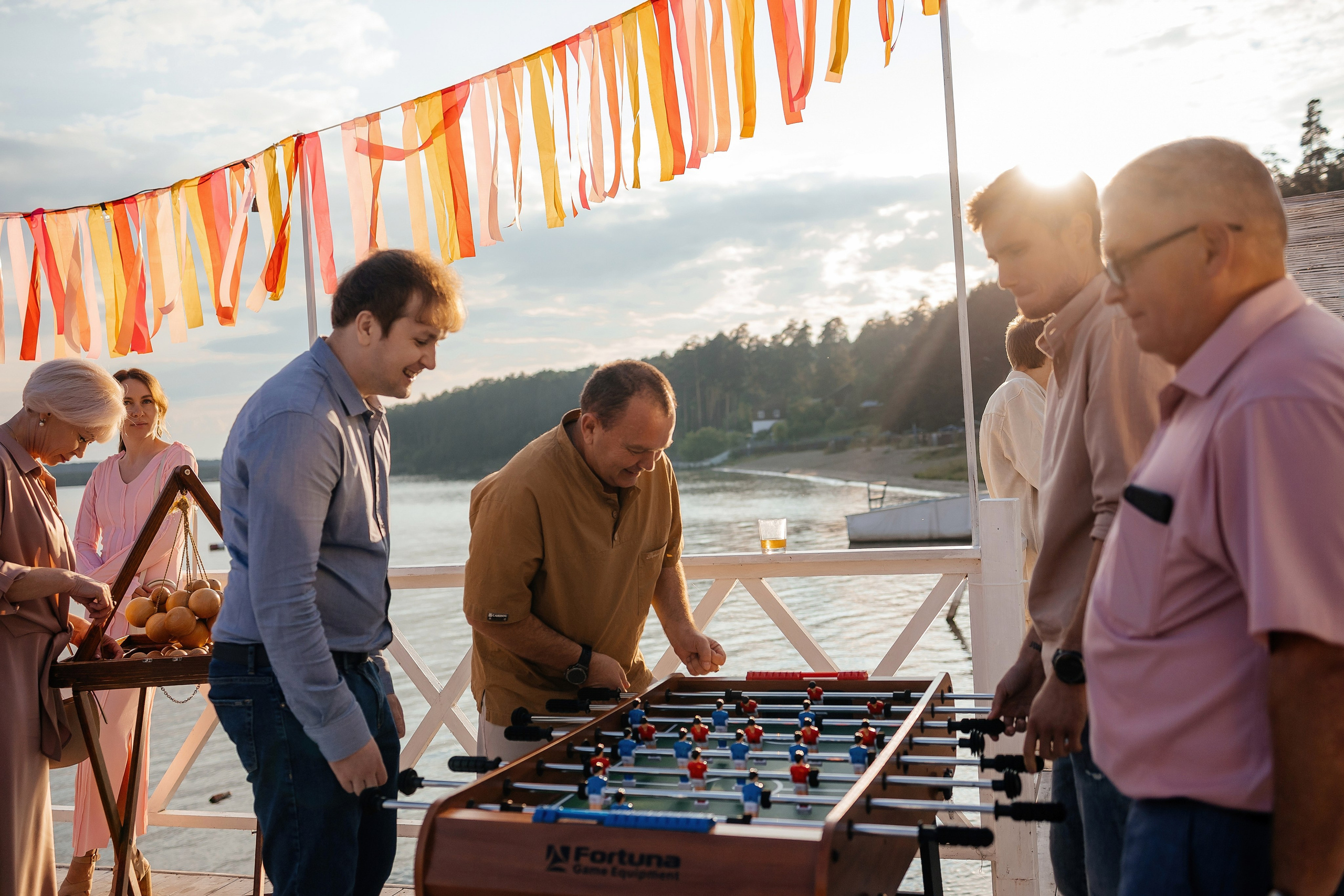 Свадебная фотосессия Новосибирск. Свадебный фотограф Новосибирск