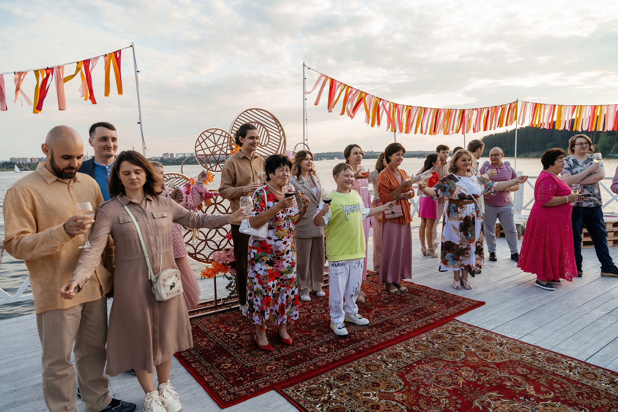 Свадебная фотосессия Новосибирск. Свадебный фотограф Новосибирск