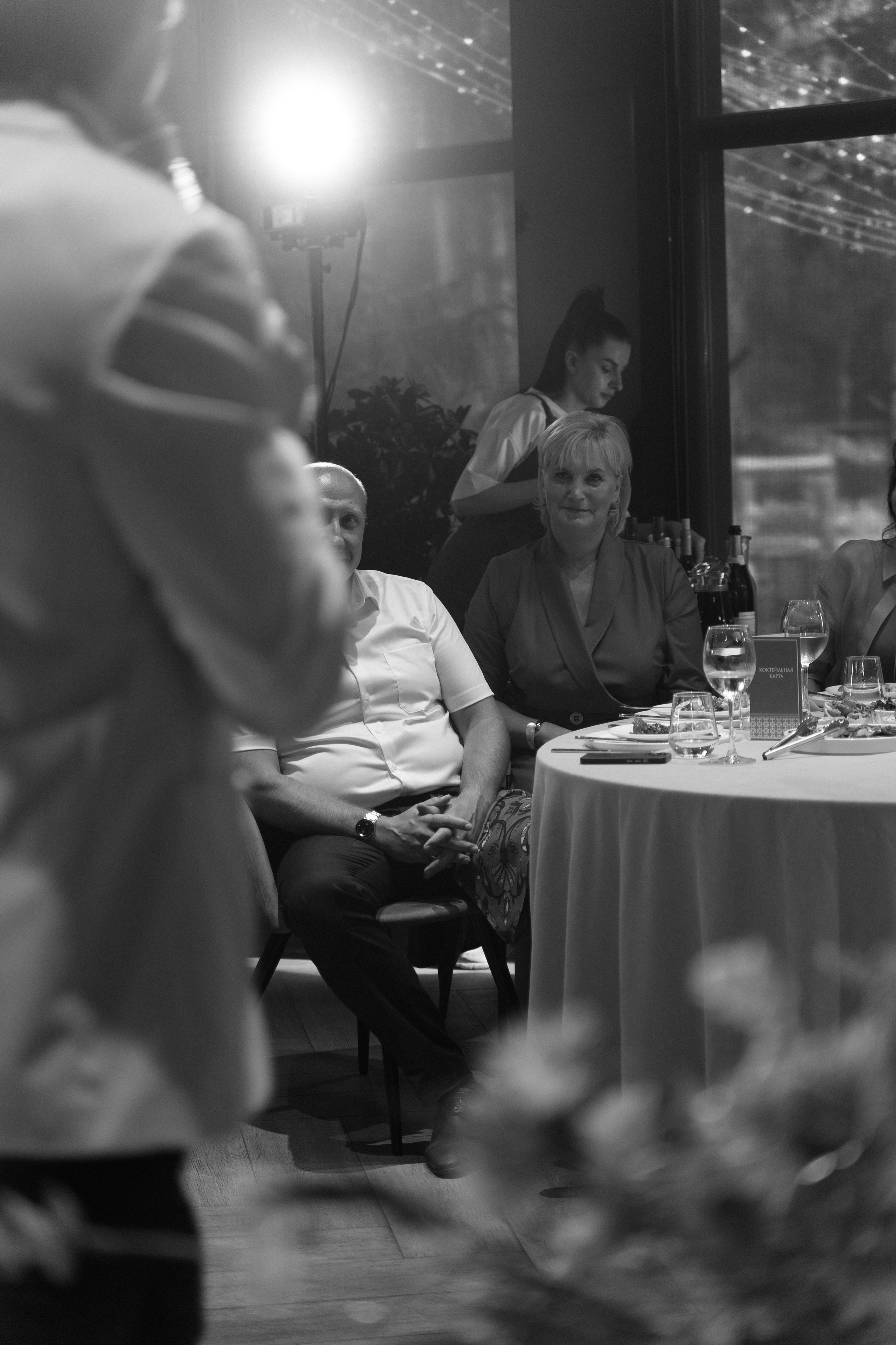 Рома и Настя. Свадебный и семейный фотограф в Новосибирске Наталья Зорина