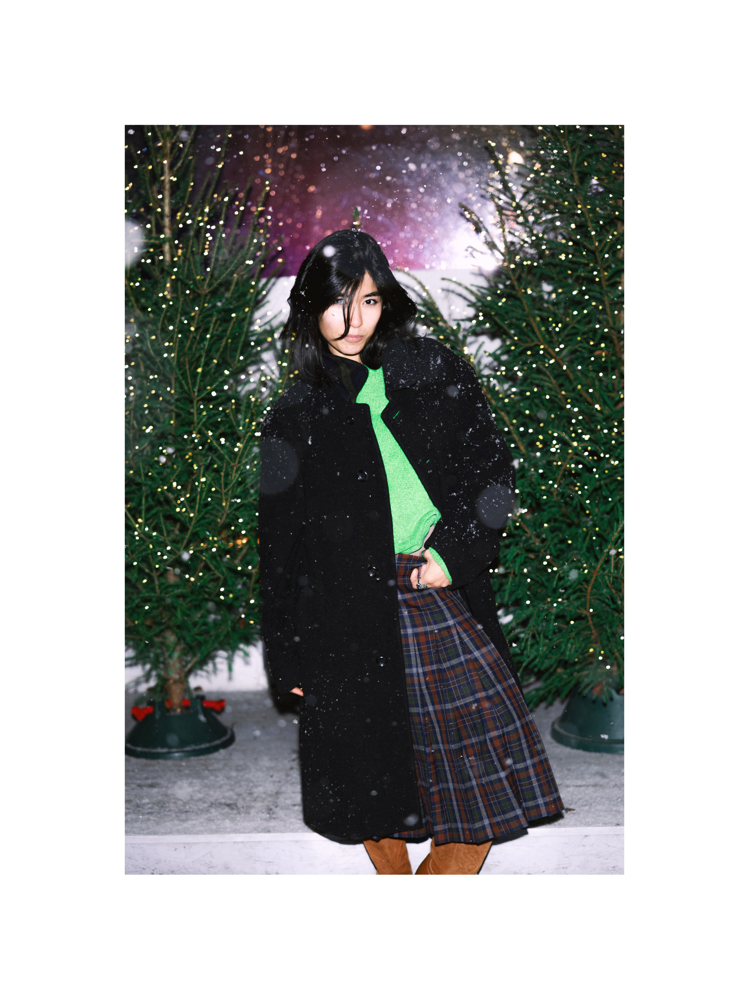 Walk of Shame Party. Портретный и ивент-фотограф в Москве