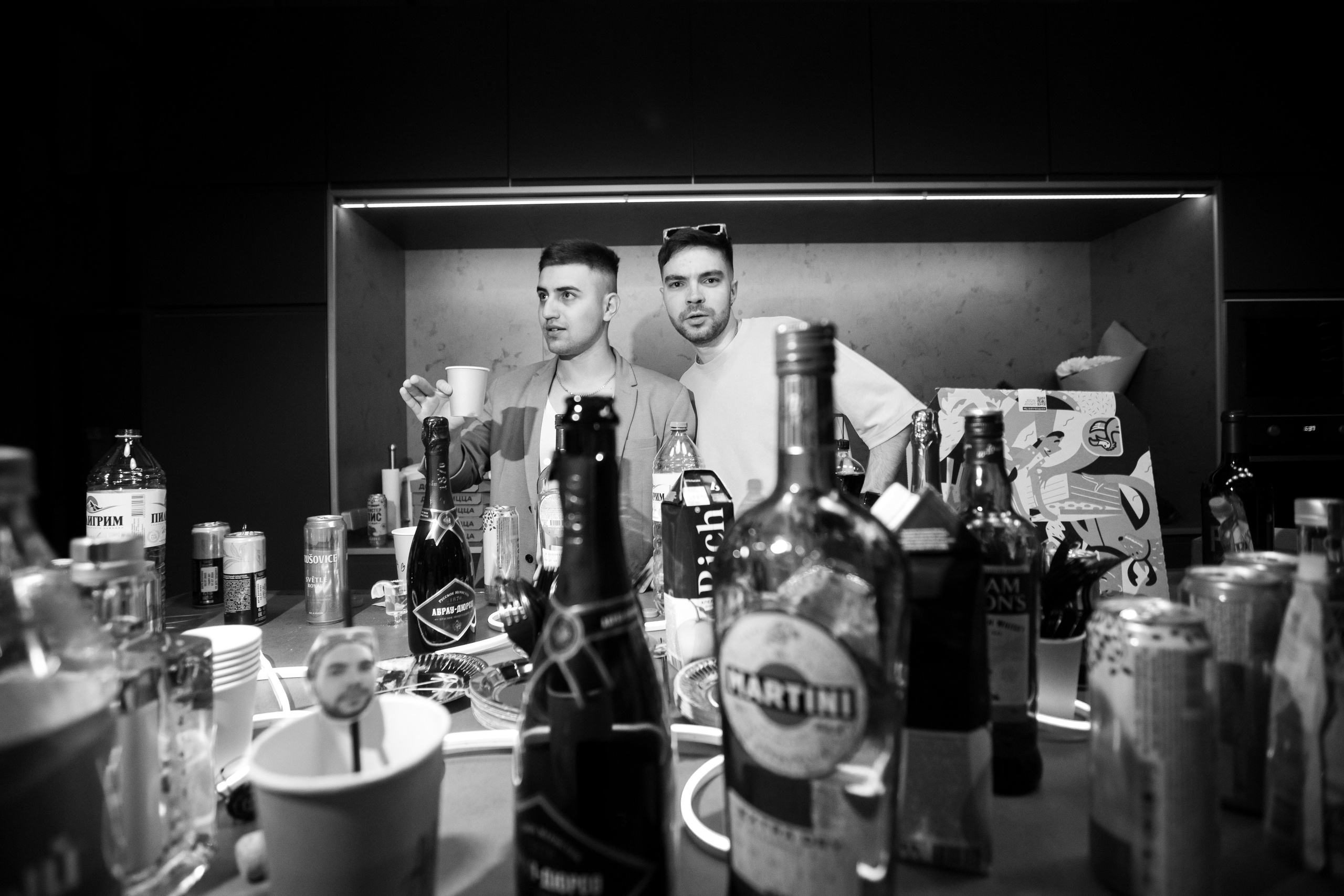 Wedding party. Женя и Нигора. Евгений Матвеев — фотограф в Санкт-Петербурге