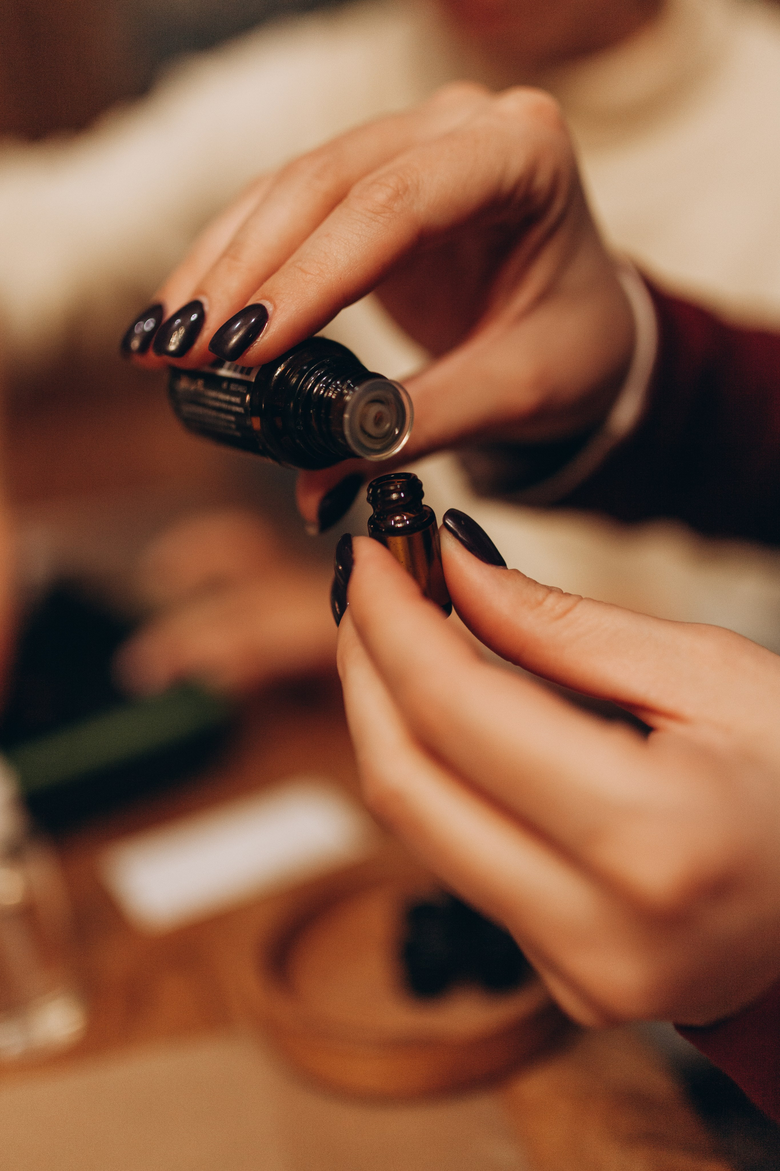 Мероприятия. Семейный фотограф Полина Сарина Москва