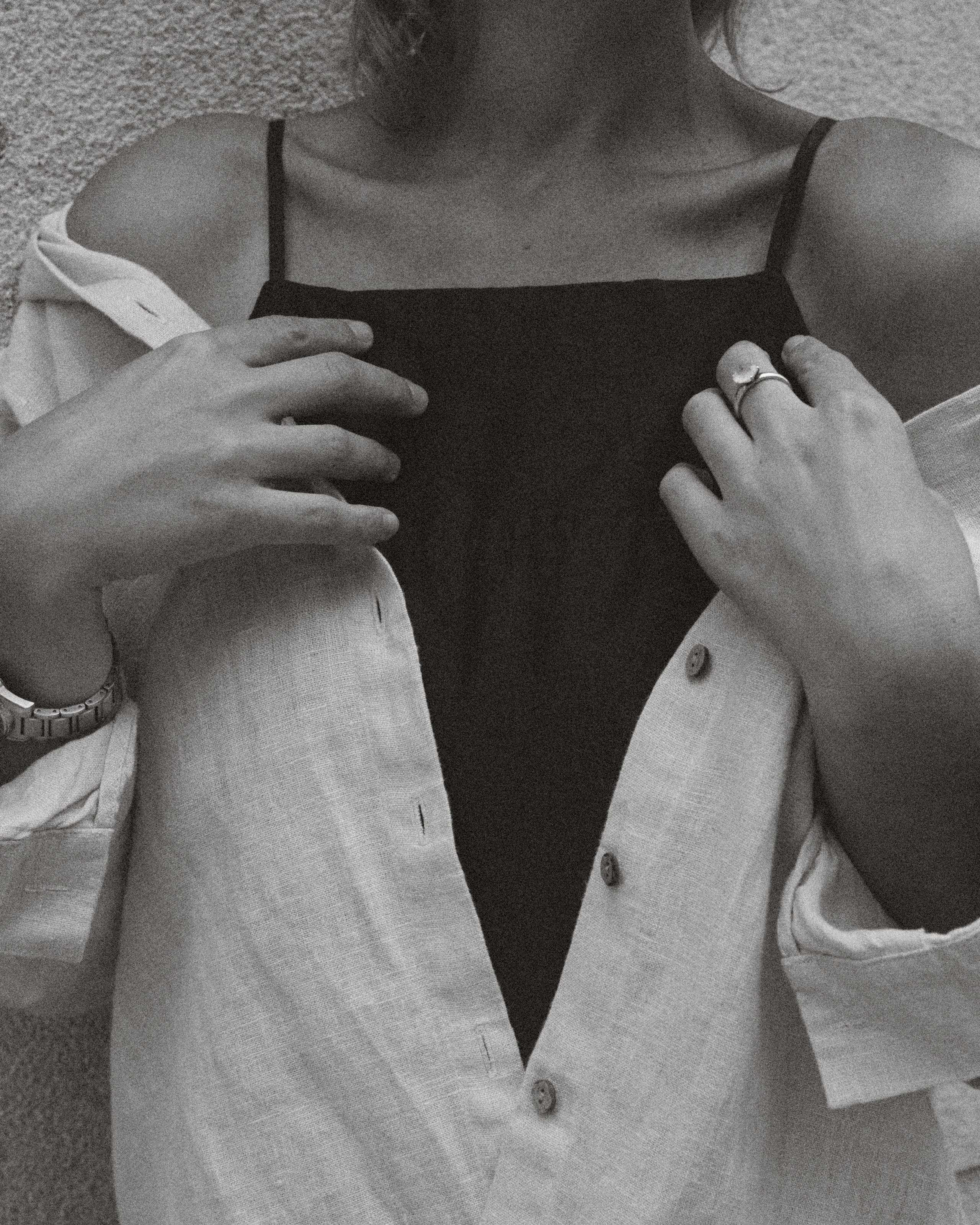 Анастасия/Роман. VOLOSHINA_DA