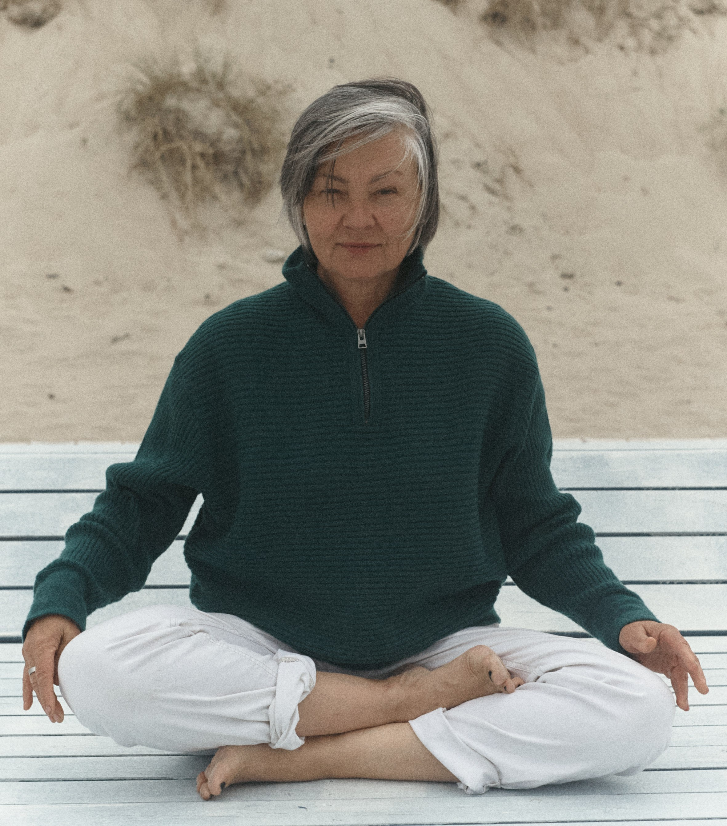 Елена. VOLOSHINA_DA