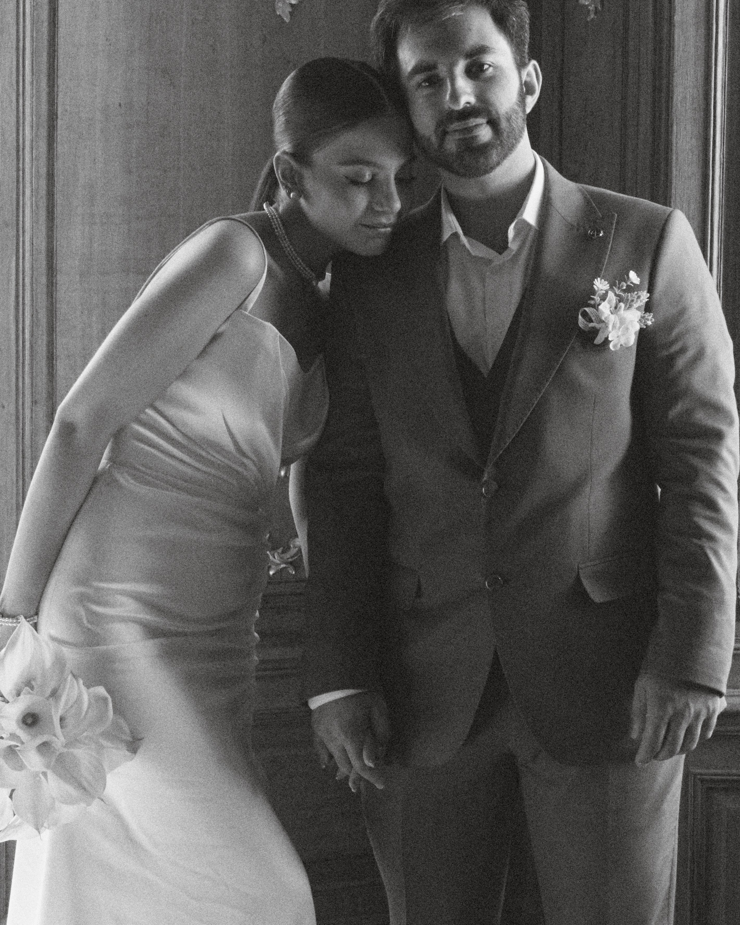 Мовсес/Алина. VOLOSHINA_DA