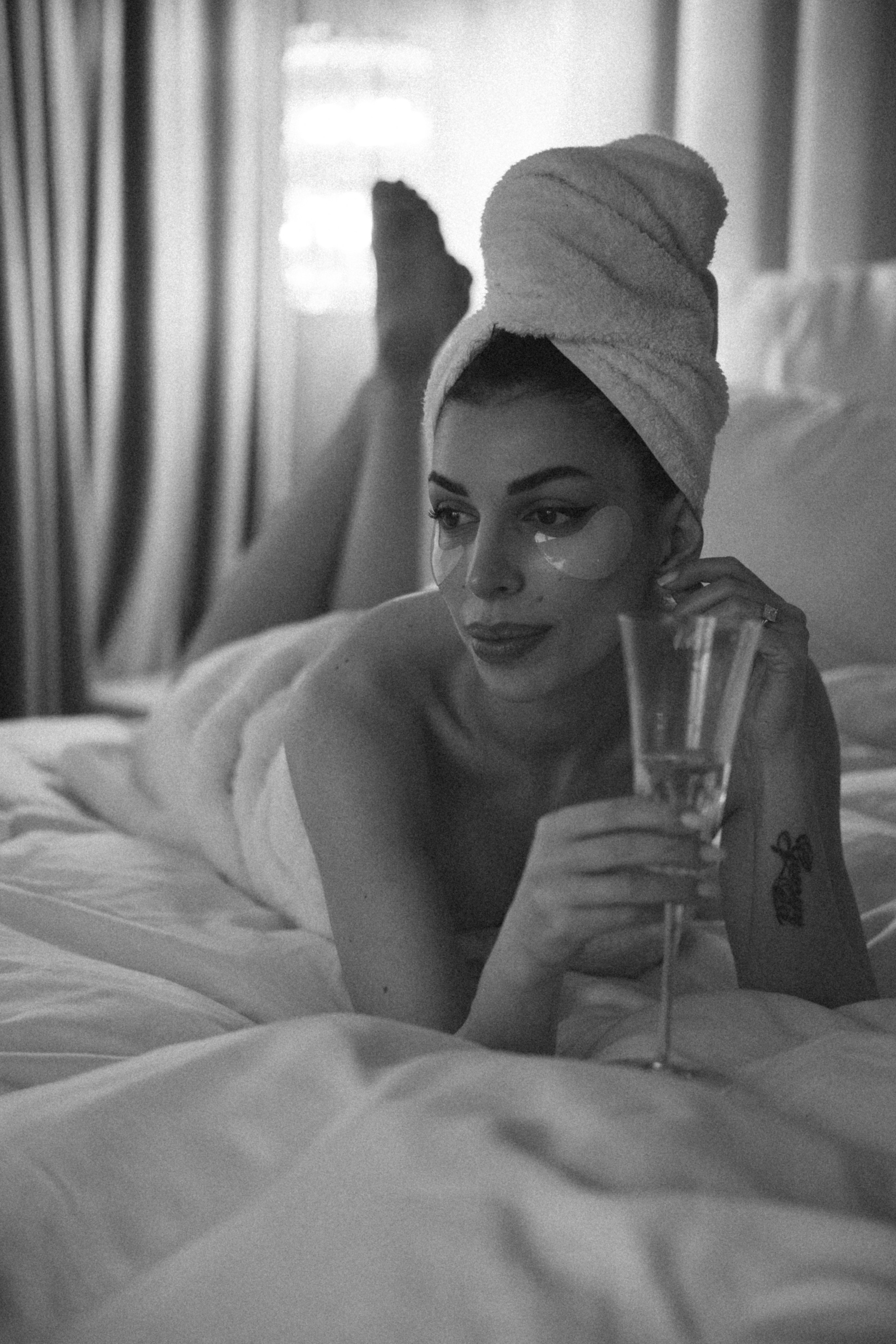 МАРИНА. Я фотограф из Москвы к Вашим услугам