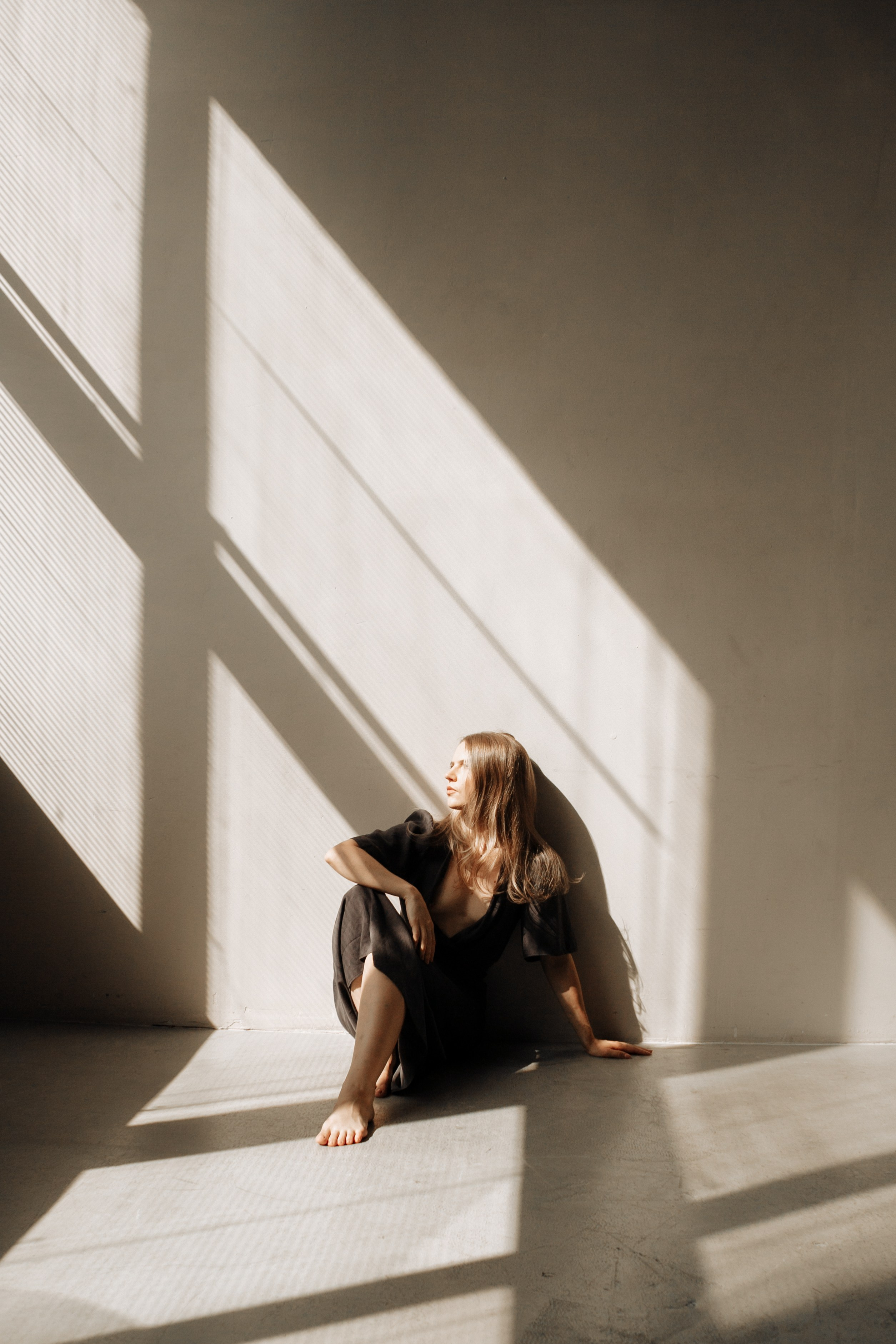 Вероника. Свадебный и семейный фотограф Казань Чебоксары Ртищева Евгения