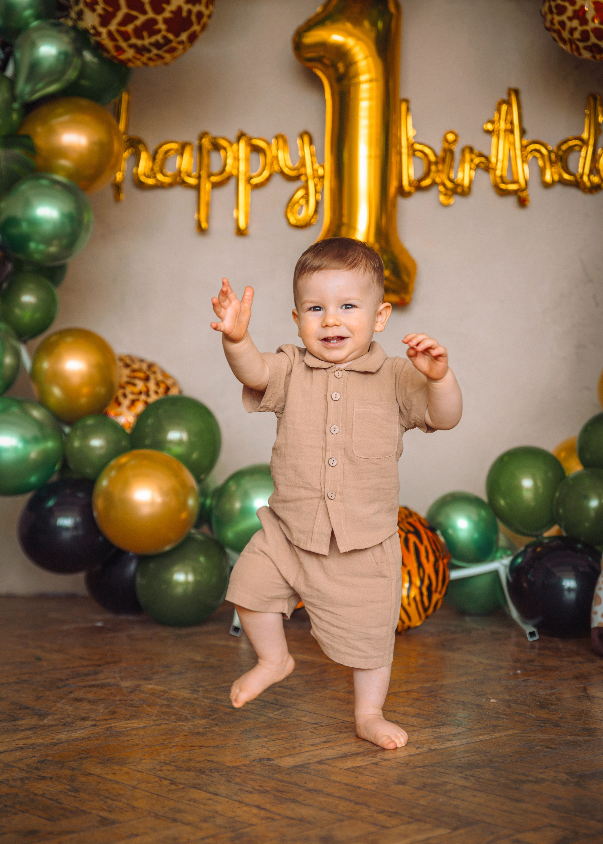 Вика, Яша и Гордей. Семейный фотограф В Москве Александра Дейкун