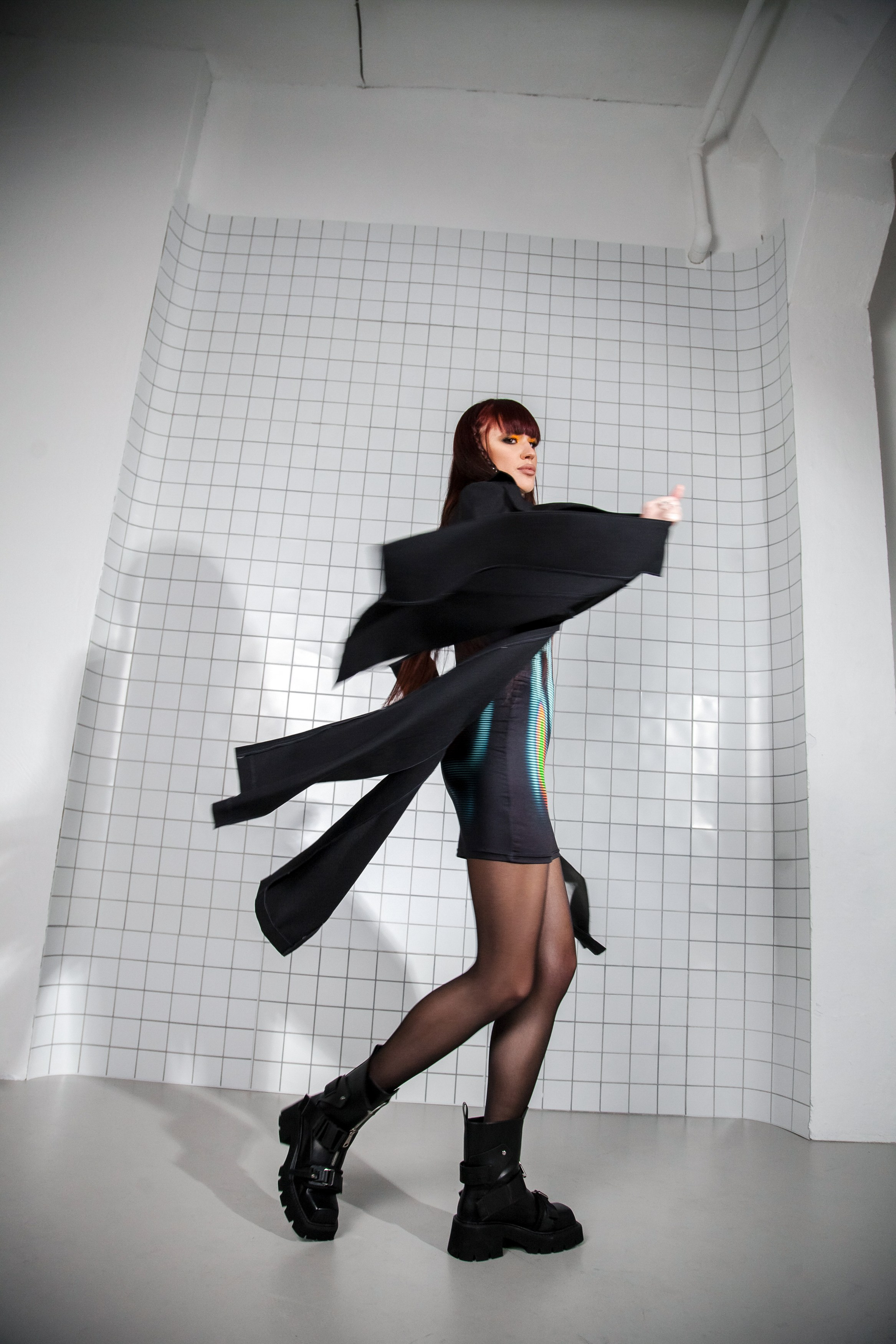 Яна. Портретный, семейный, свадебный фотограф в Брянске Маргарита Василькова