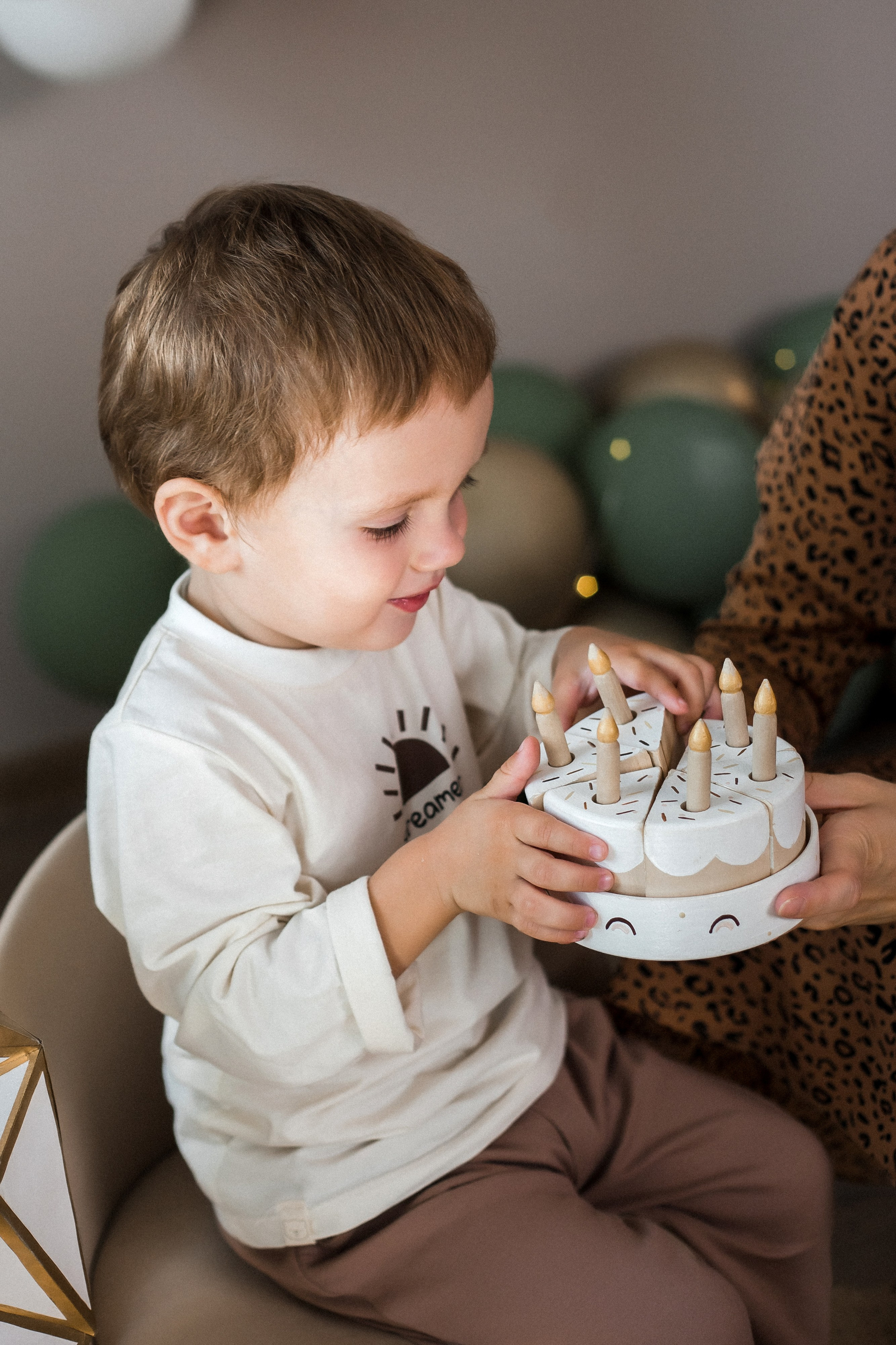 Екатерина и Кирилл. Портретный, семейный, свадебный фотограф в Брянске Маргарита Василькова