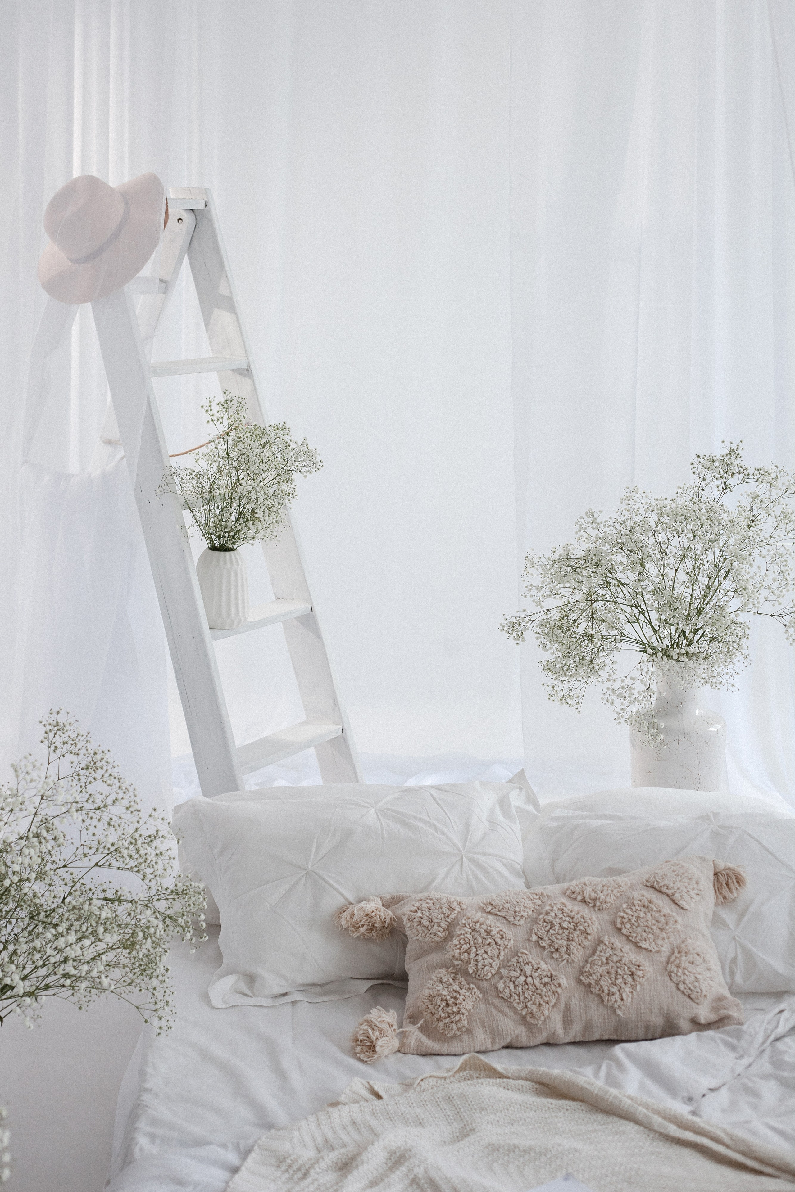 Студия Овал. Портретный, семейный, свадебный фотограф в Брянске Маргарита Василькова