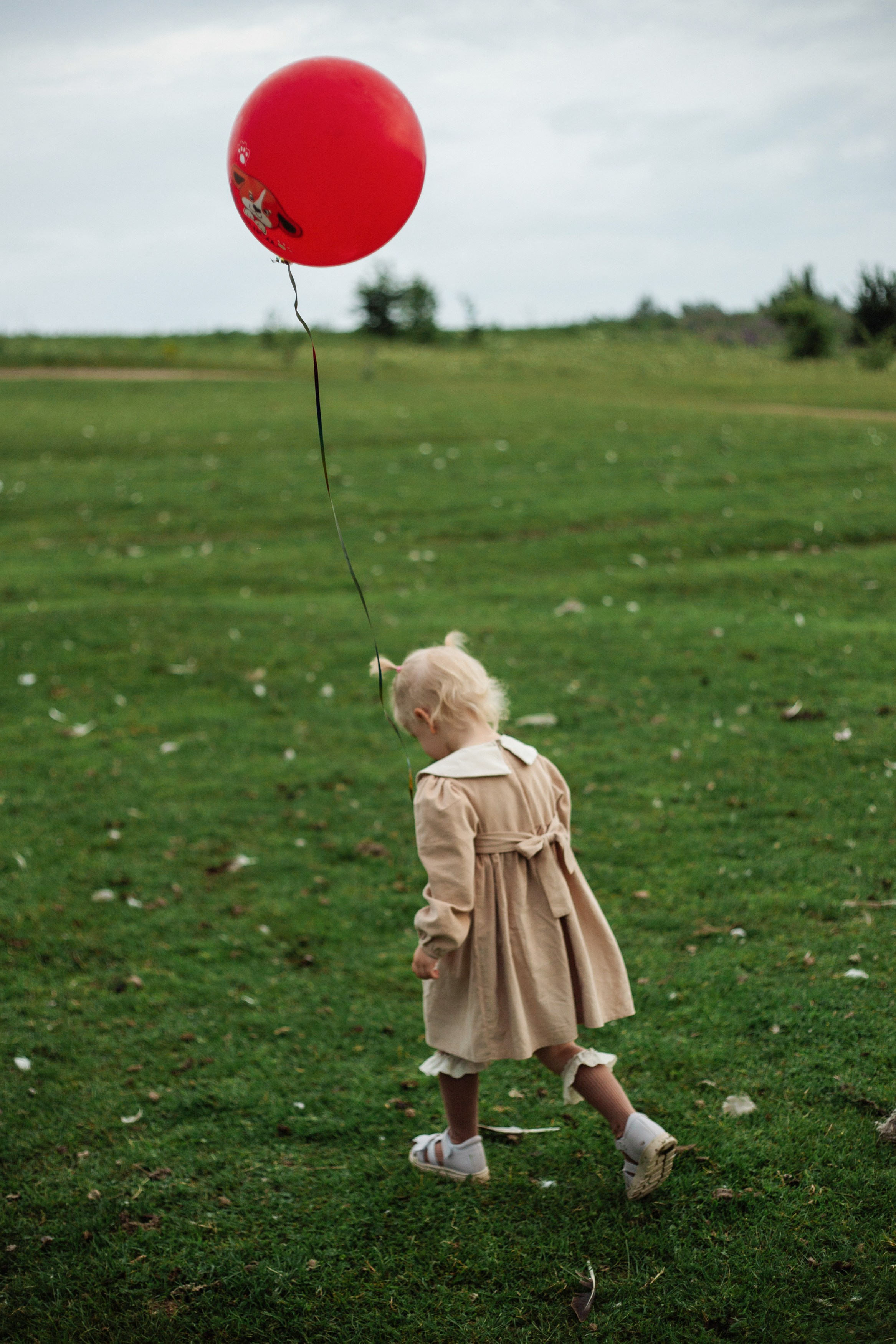 Дмитрий, Ольга и Верочка. Портретный, семейный, свадебный фотограф в Брянске Маргарита Василькова