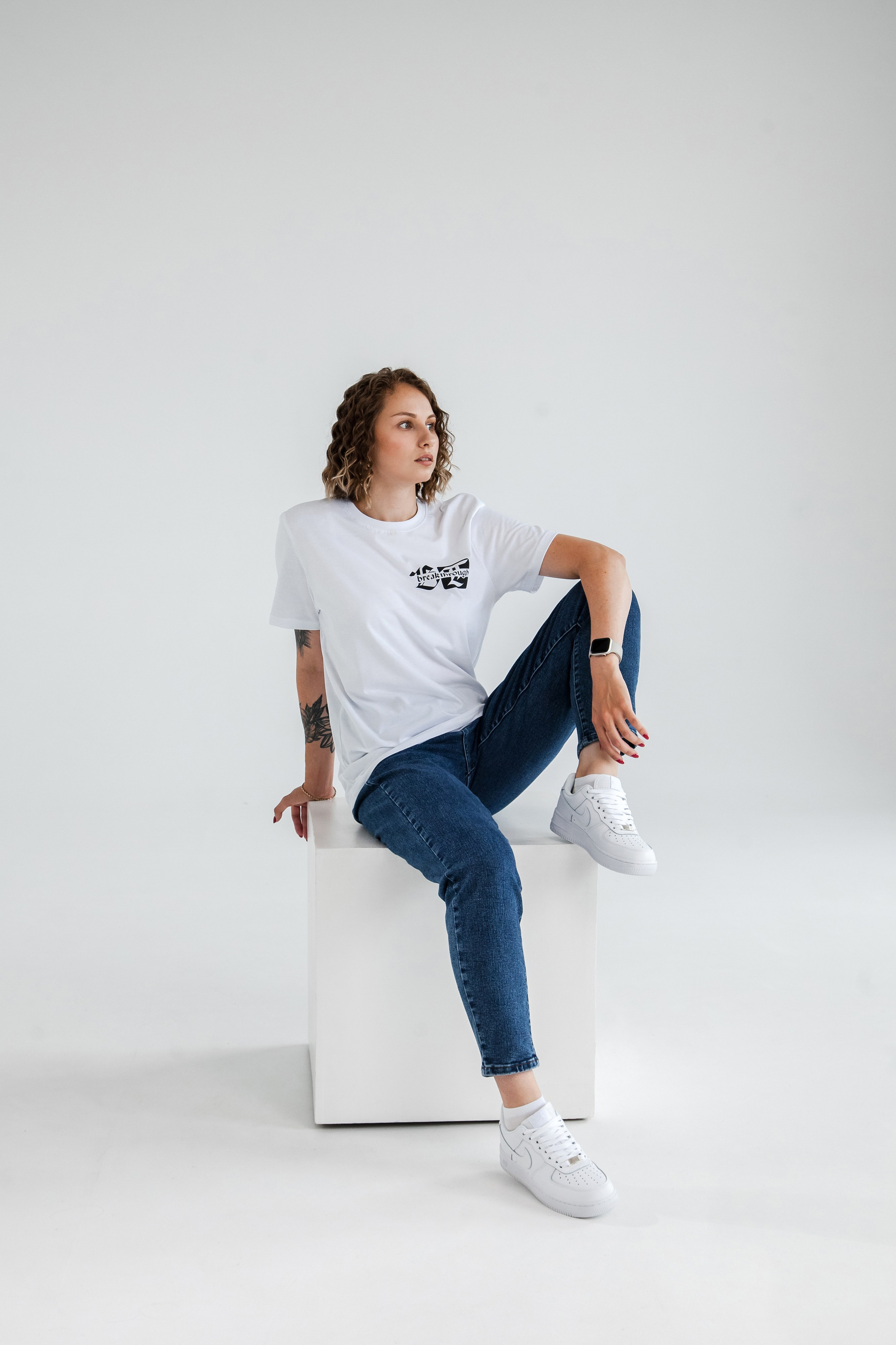 Футболки. Портретный, семейный, свадебный фотограф в Брянске Маргарита Василькова