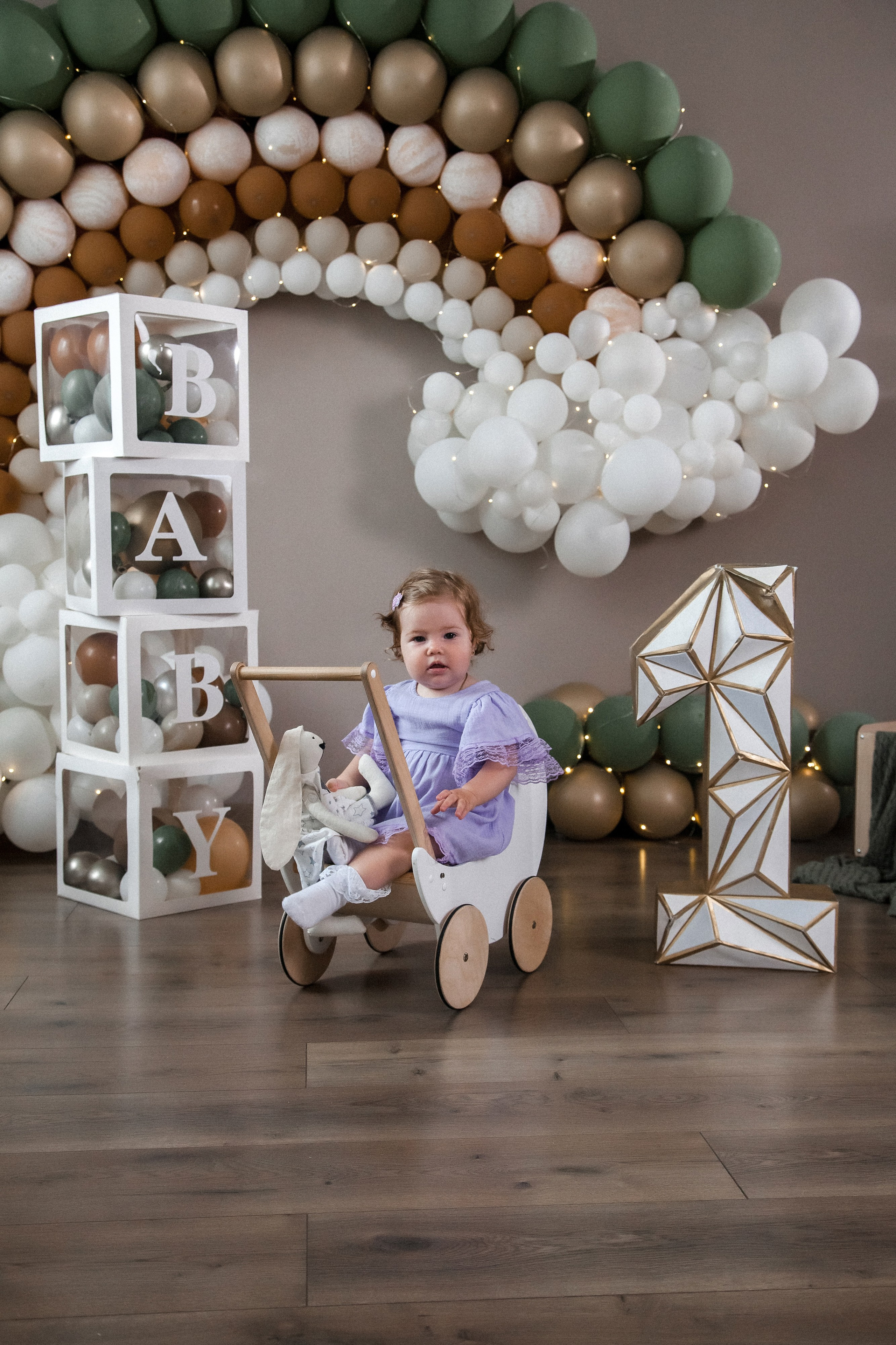 Валерий, Елена и София. Портретный, семейный, свадебный фотограф в Брянске Маргарита Василькова