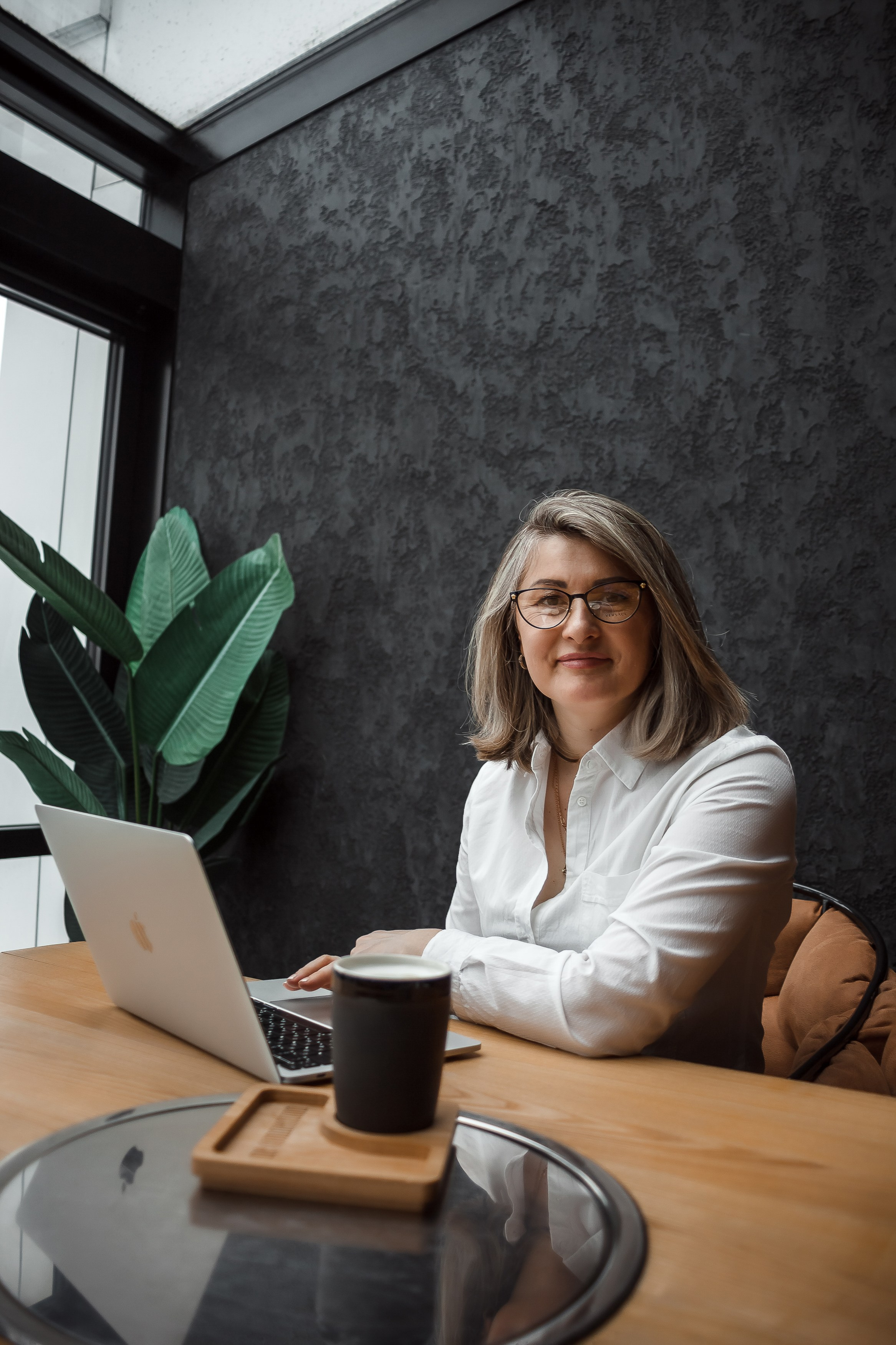 Евгения. Портретный, семейный, свадебный фотограф в Брянске Маргарита Василькова