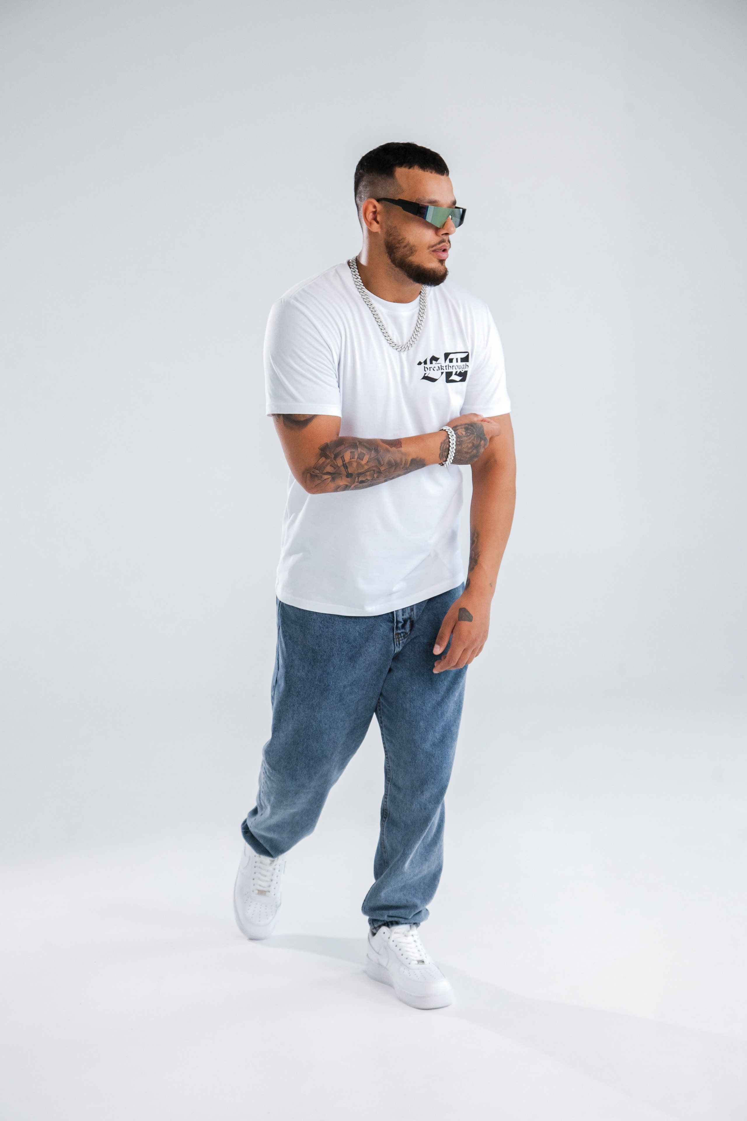 Футболки. Портретный, семейный, свадебный фотограф в Брянске Маргарита Василькова