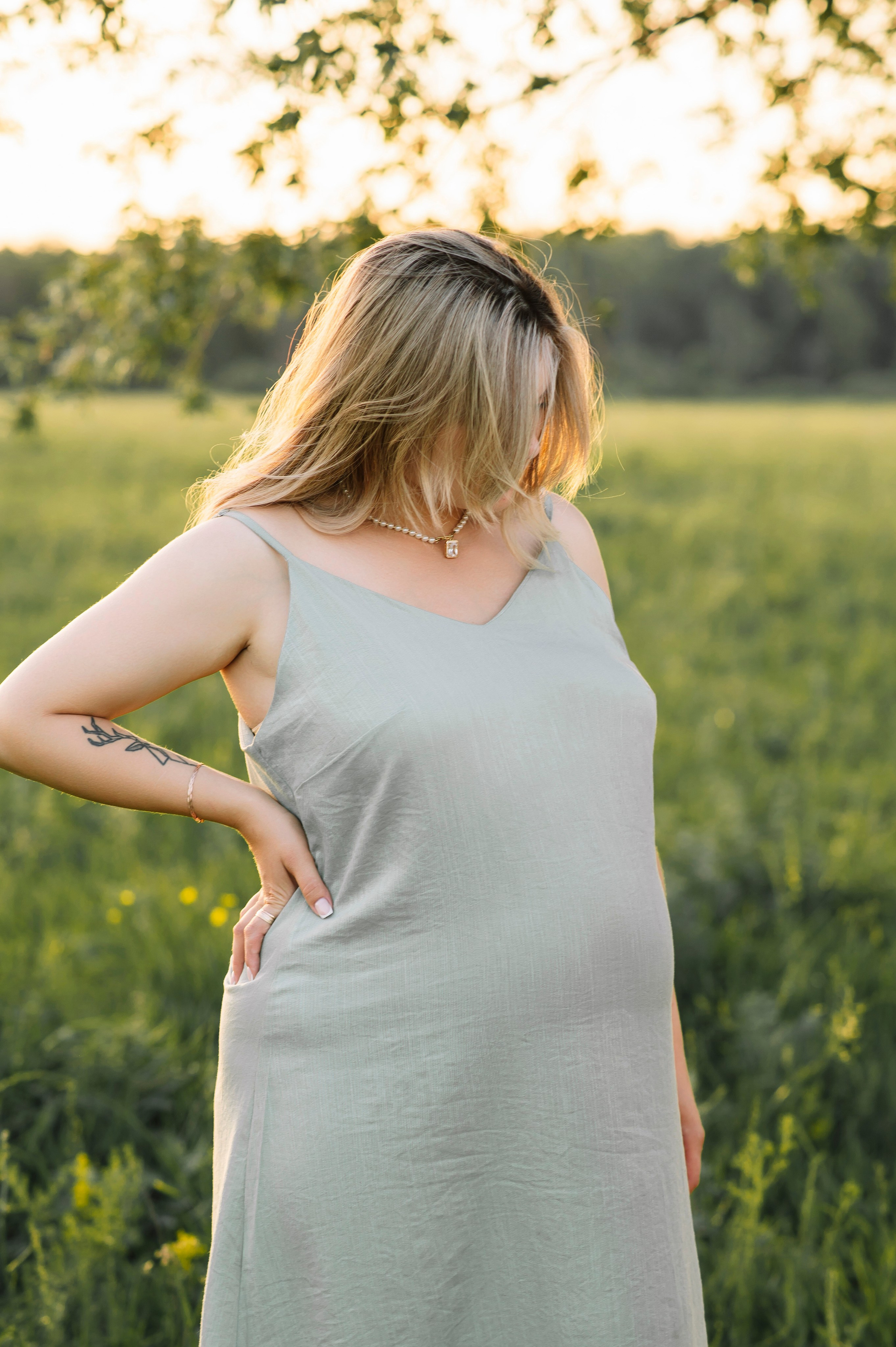 Дима Настя Миша. Фотограф Дарья Семина