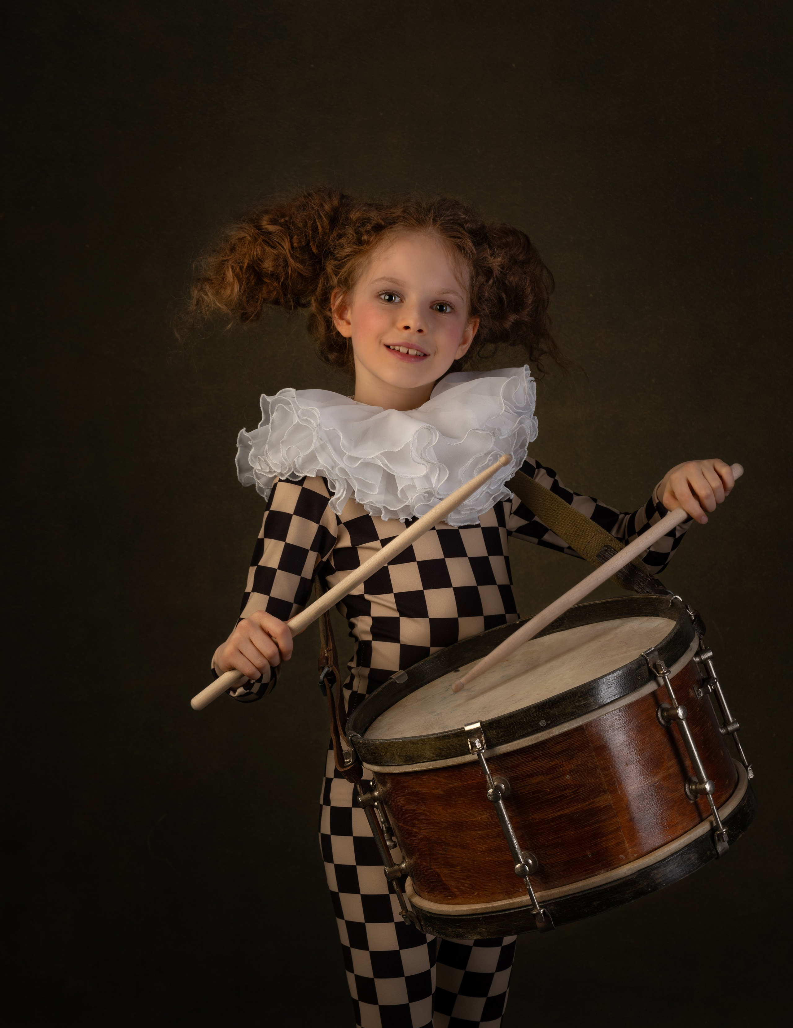 Творческие фотосъемки. Лучший детский и портретный фотограф в Новосибирске Александр Якименко/ Детский, Портретный фотограф, обучение фотографии