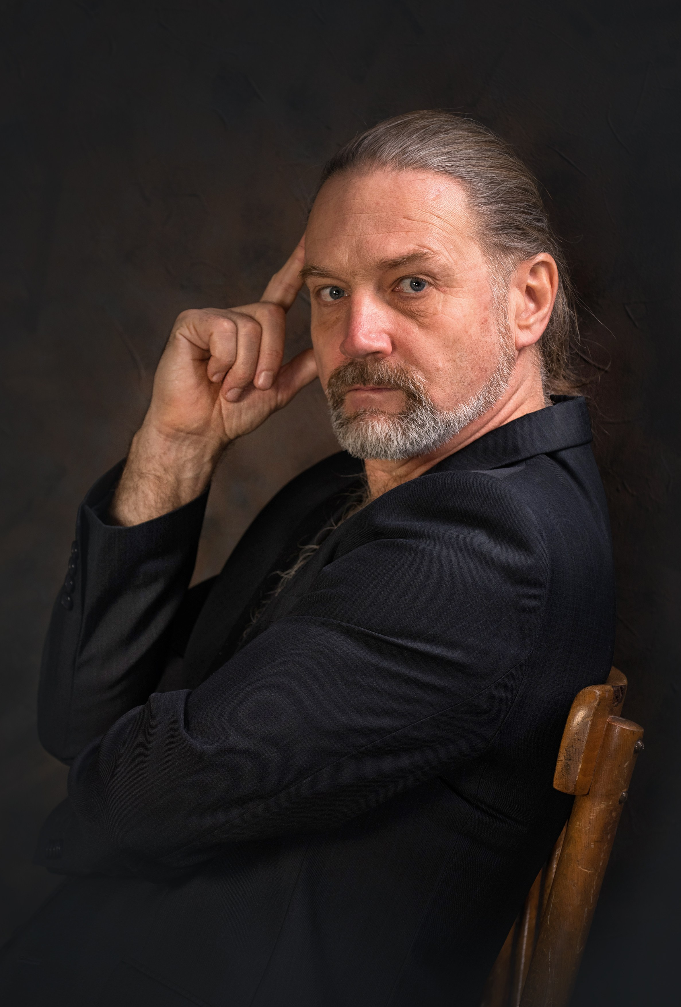 Портфолио. Лучший детский и портретный фотограф в Новосибирске Александр Якименко/ Детский, Портретный фотограф, обучение фотографии