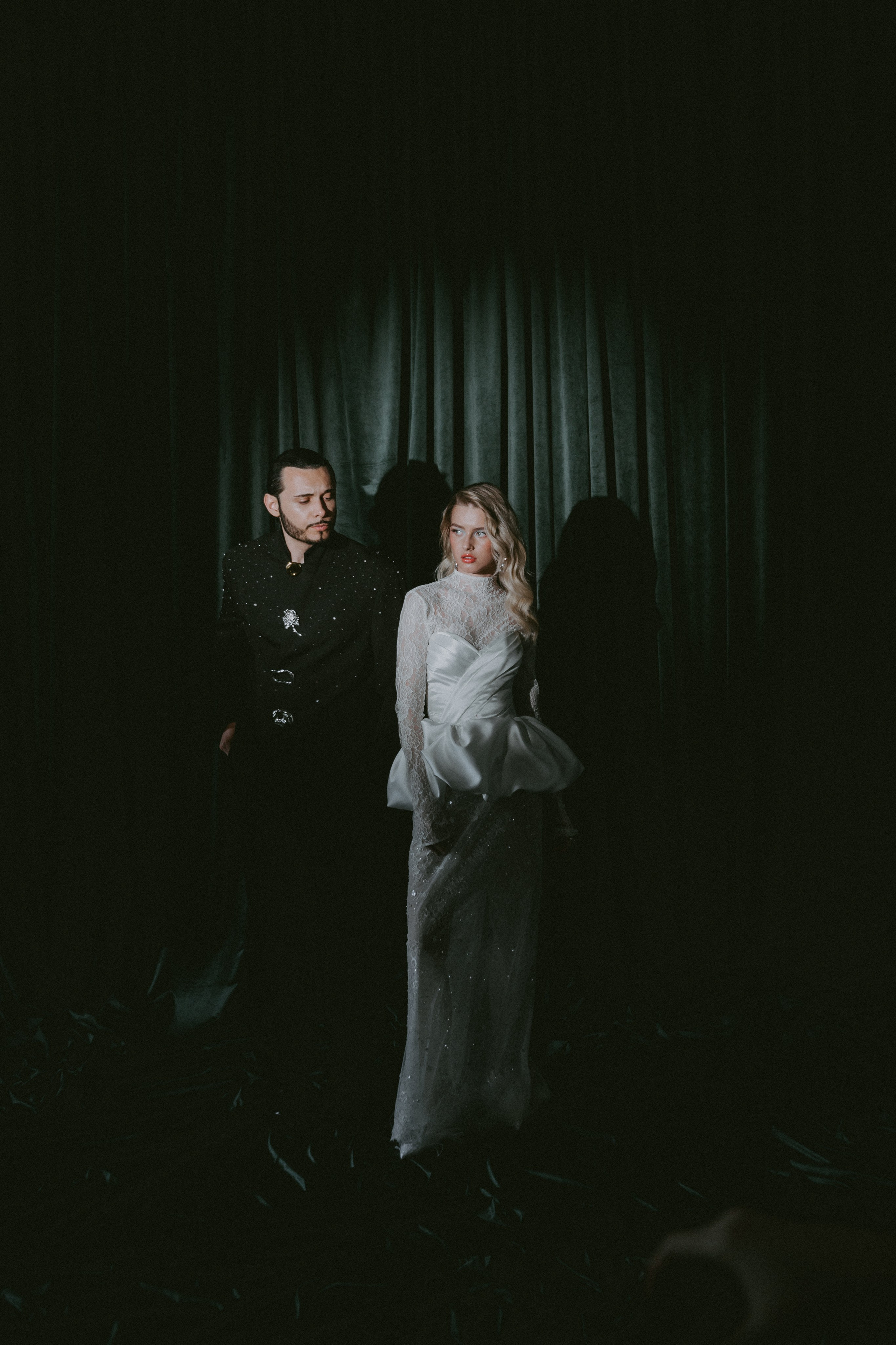 Тамара&Ростислав. Свадебный и семейный фотограф город Темрюк Фотостудия Темрюк