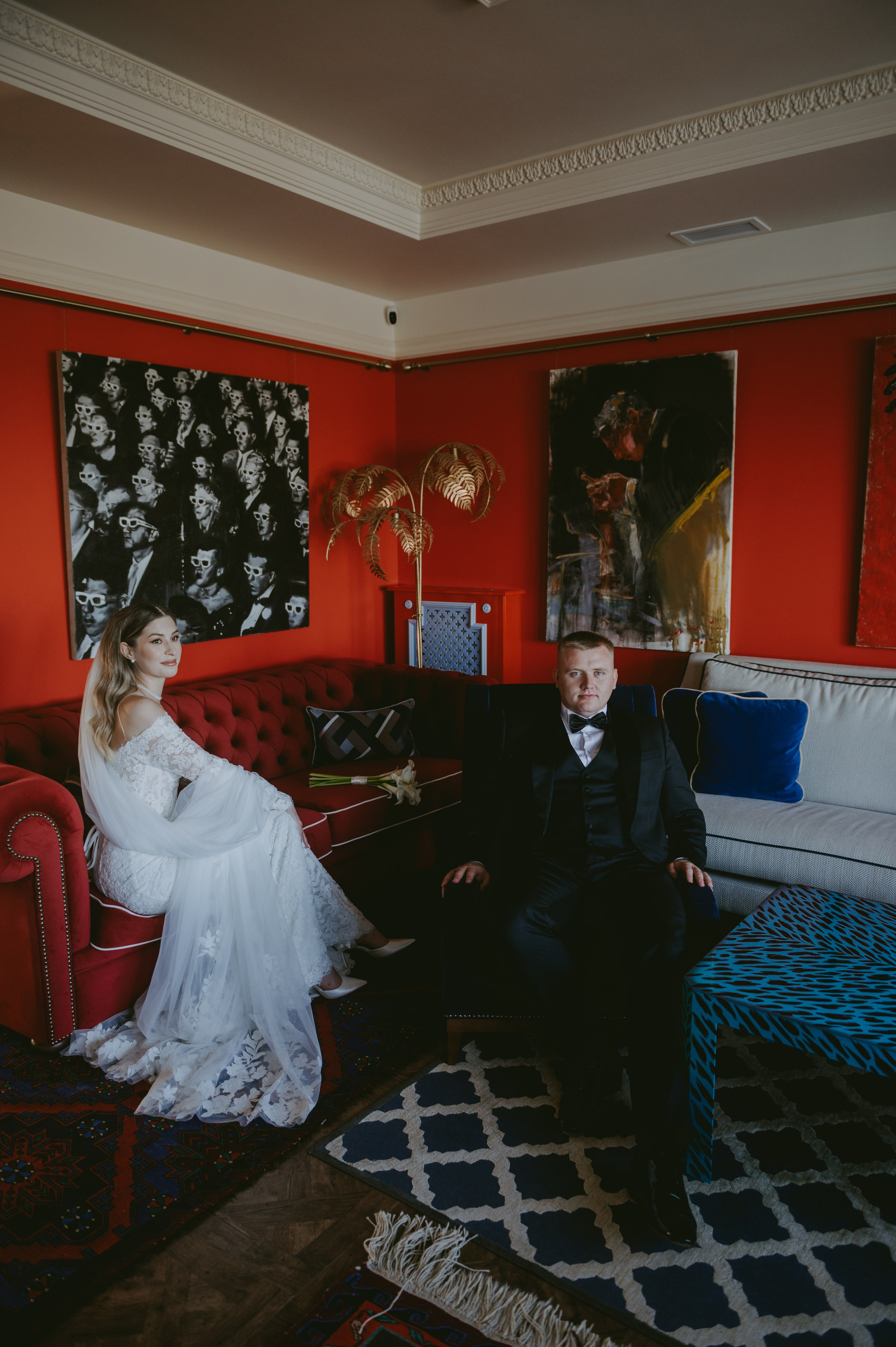 Марина&Юрий фотограф Елена Горбач. Свадебный и семейный фотограф город Темрюк Фотостудия Темрюк