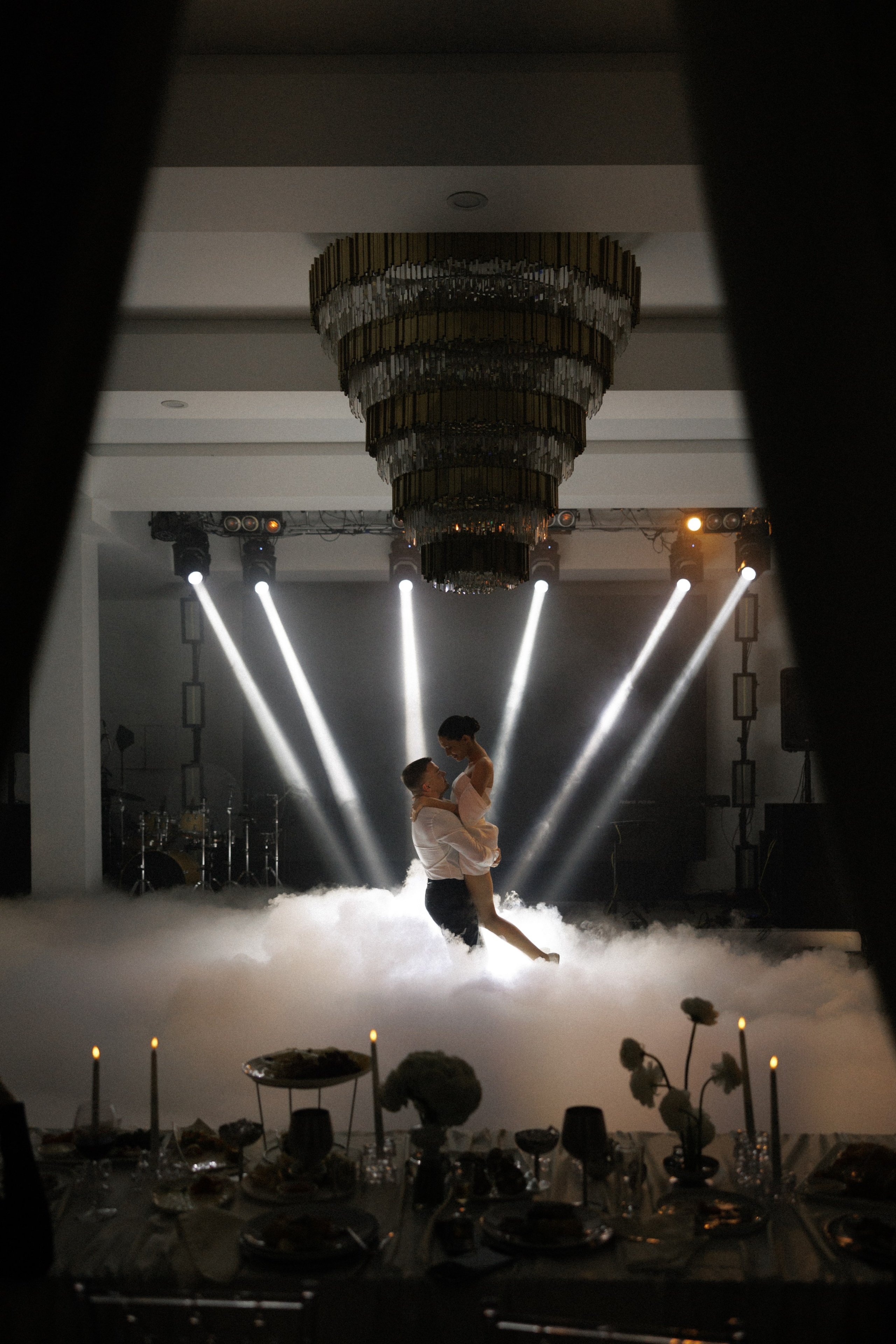 Свадебный организатор в Тольятти | Самаре