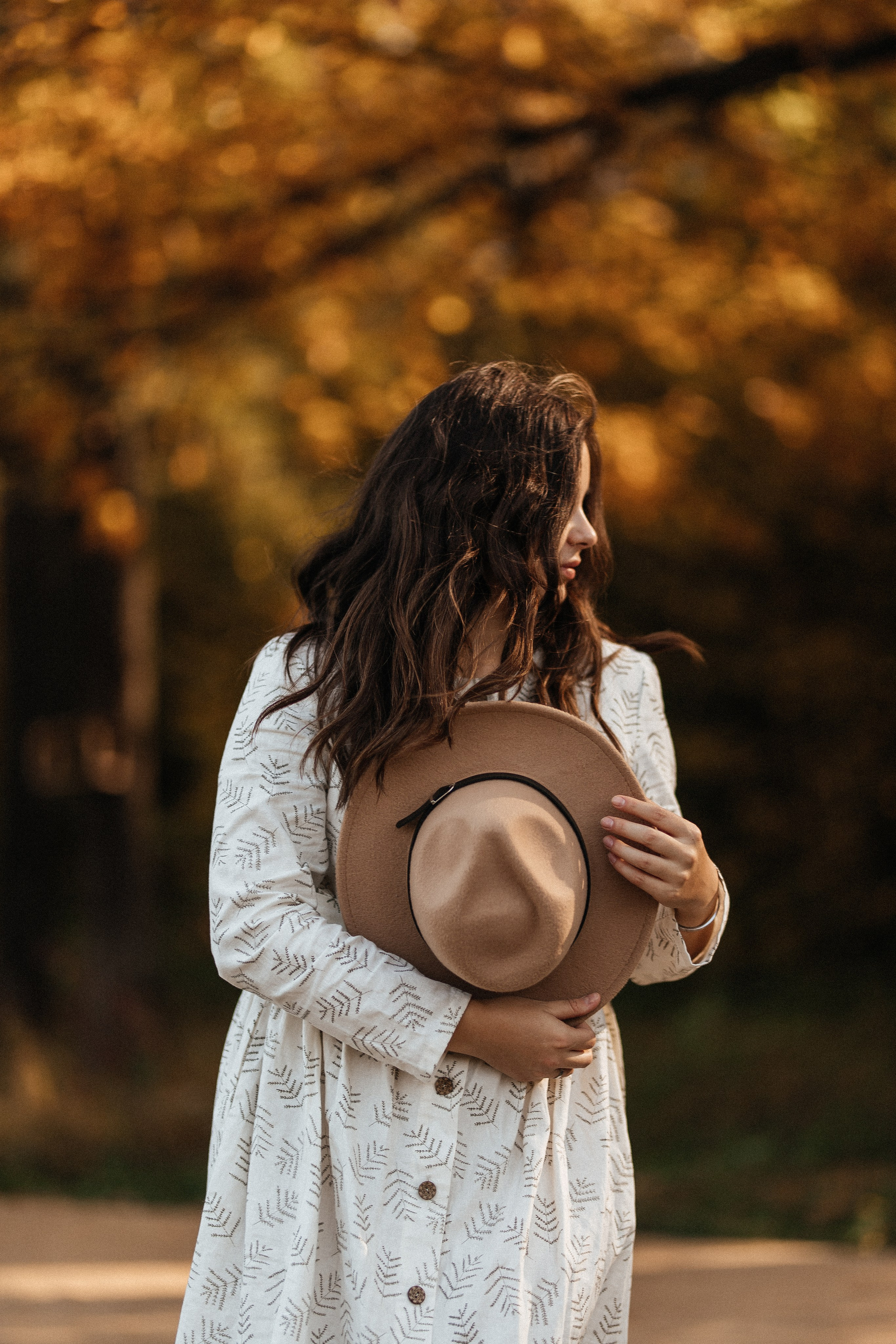 Дима, Юля и Костя. Фотограф в Нижнем Новгороде Панфилова Татьяна