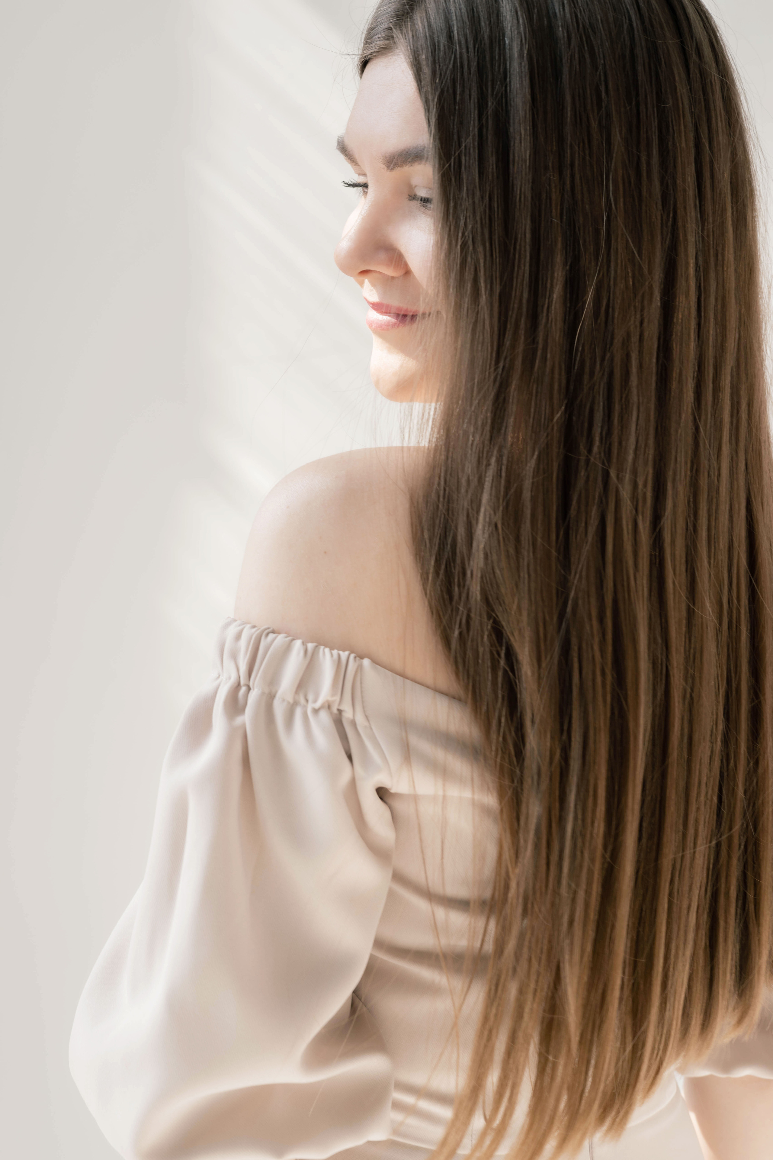 Фотосессия Оксана Психолог. Семейный фотограф, детский фотограф, контент съемка в Москве Лика Ше