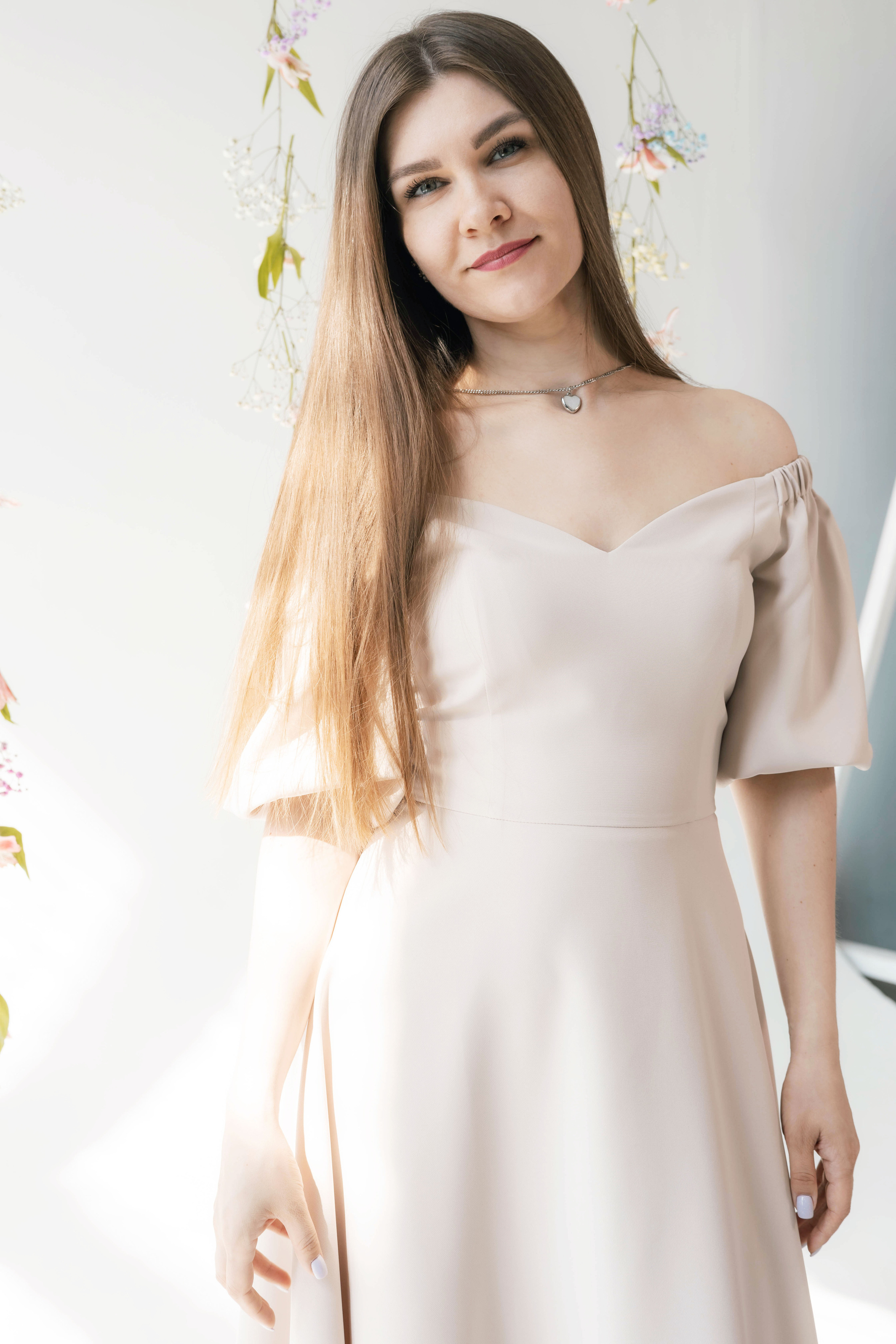 Фотосессия Оксана Психолог. Семейный фотограф, детский фотограф, контент съемка в Москве Лика Ше