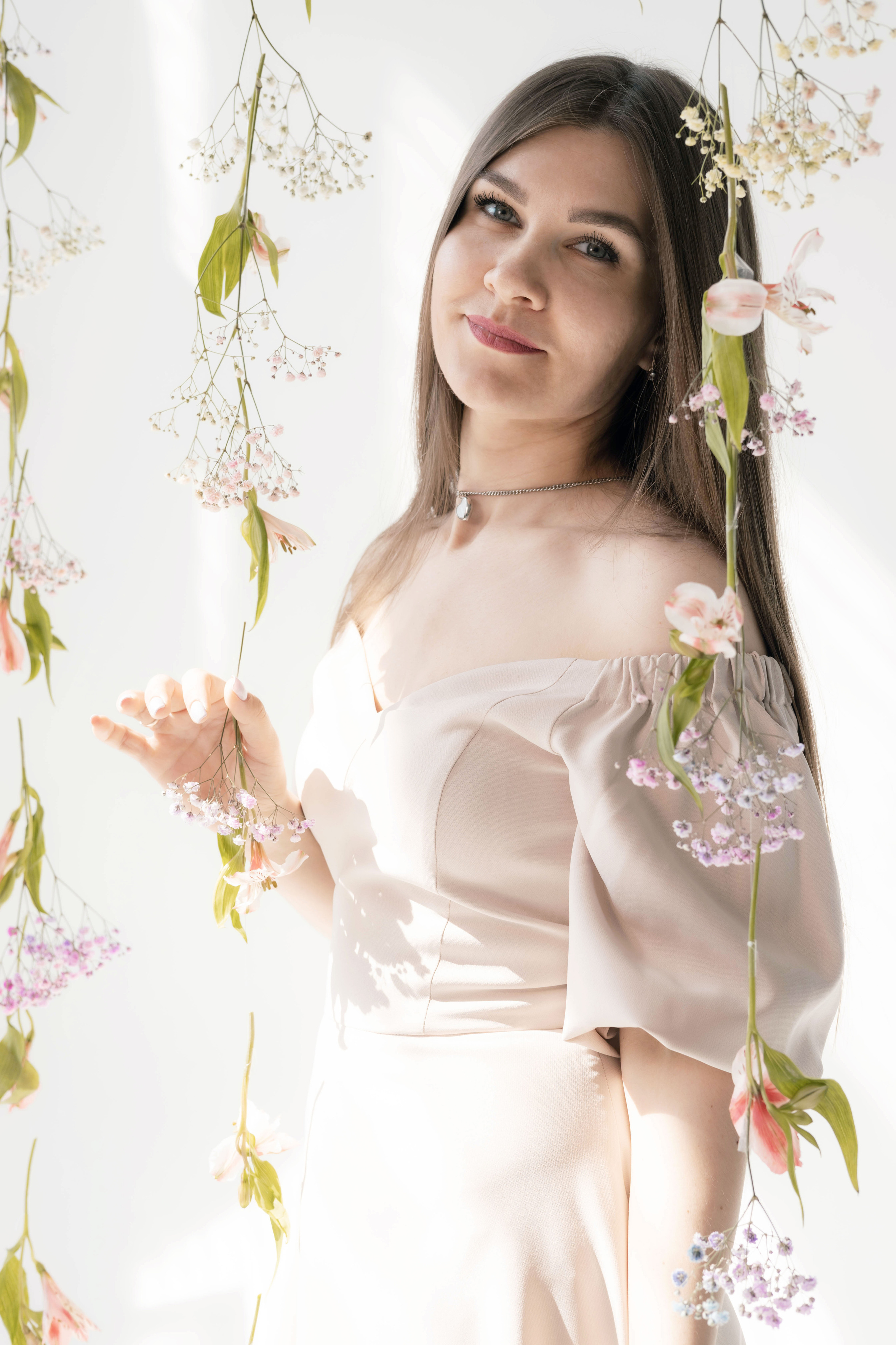 Фотосессия Оксана Психолог. Семейный фотограф, детский фотограф, контент съемка в Москве Лика Ше