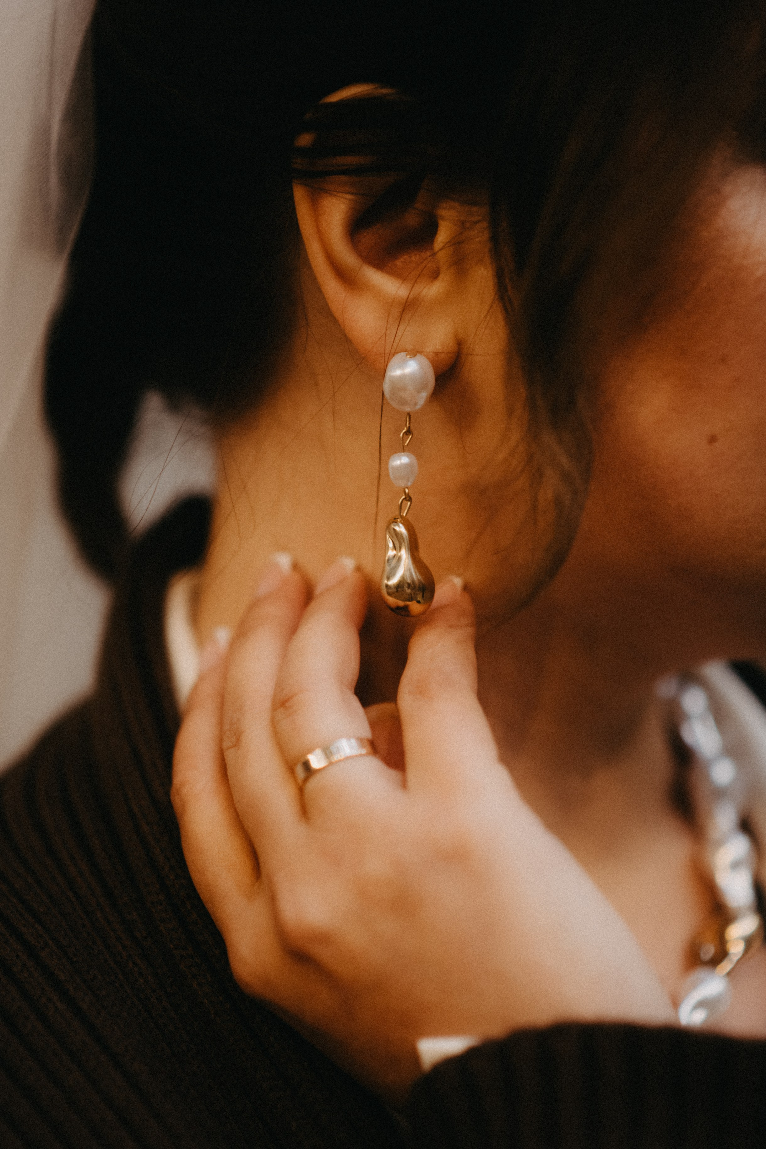 Свадьба в Домодедово