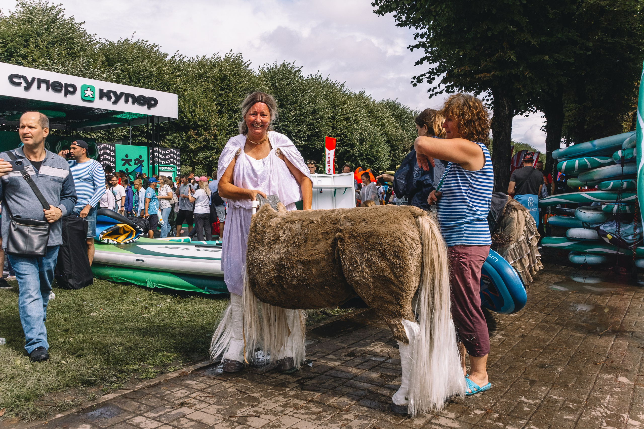 Фонтанка SUP 2 августа 2025 года. Семейный, Детский, Репортажный фотограф в Санкт-Петербурге Погодина Лю