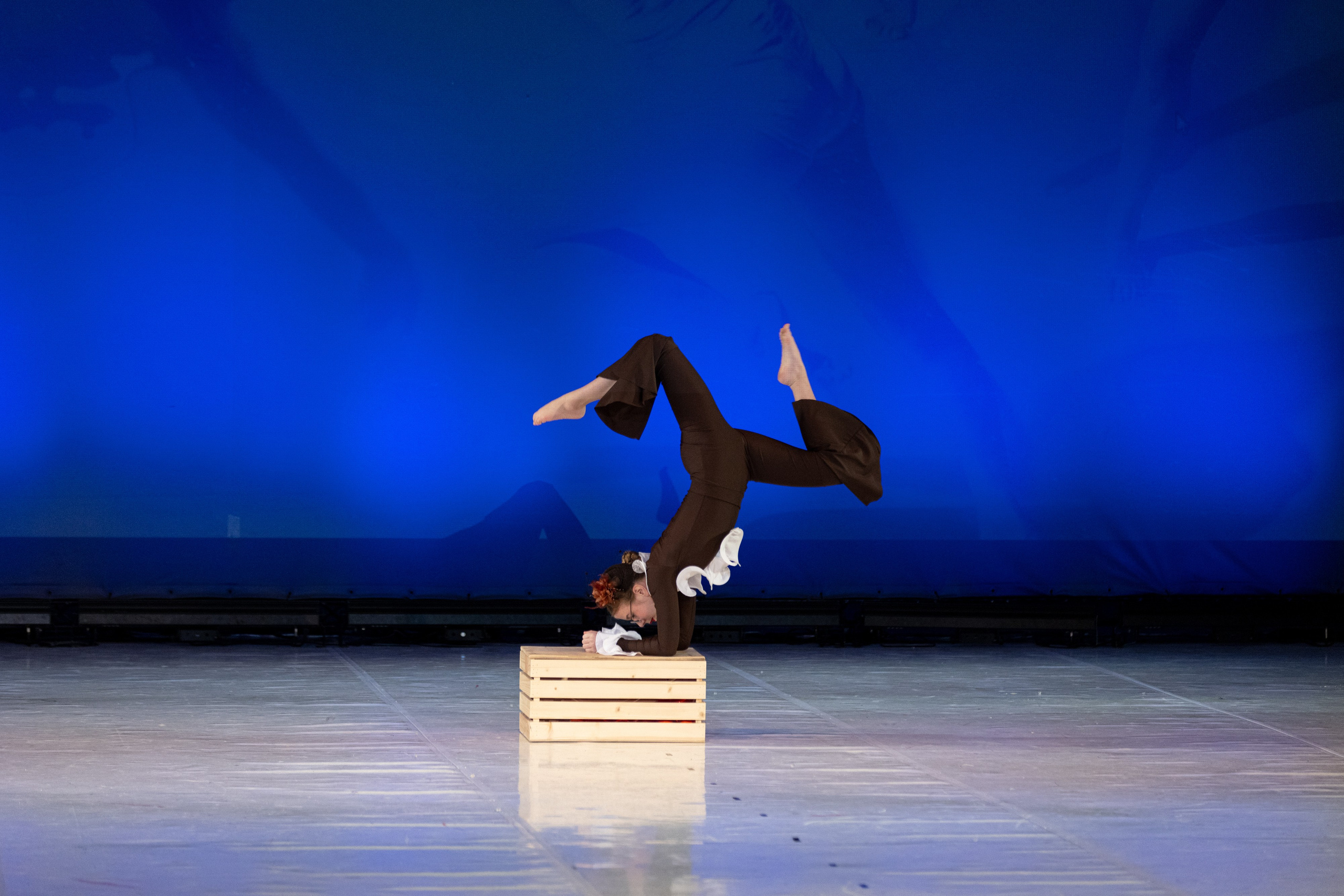 Фестиваль «Танцевальная лазурь 2024». Фотограф Алексей Соломин. Спортивный фотограф Алексей Соломин