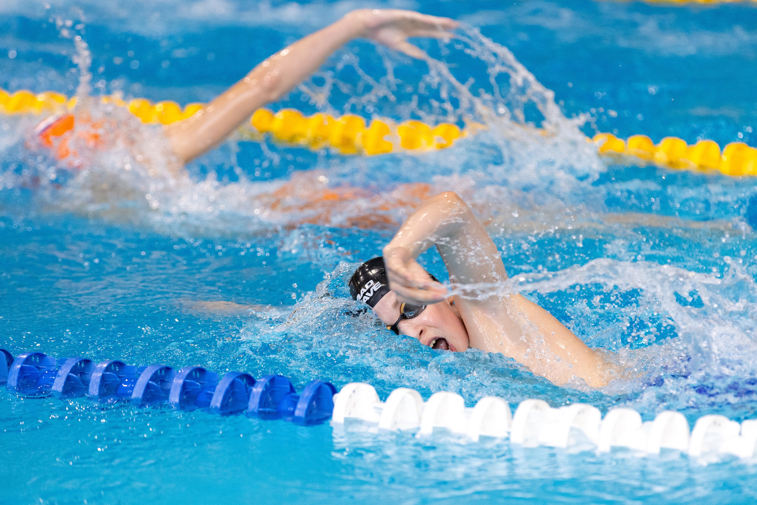 "Область", I этап // Фотограф Алексей Соломин. Спортивный фотограф Алексей Соломин