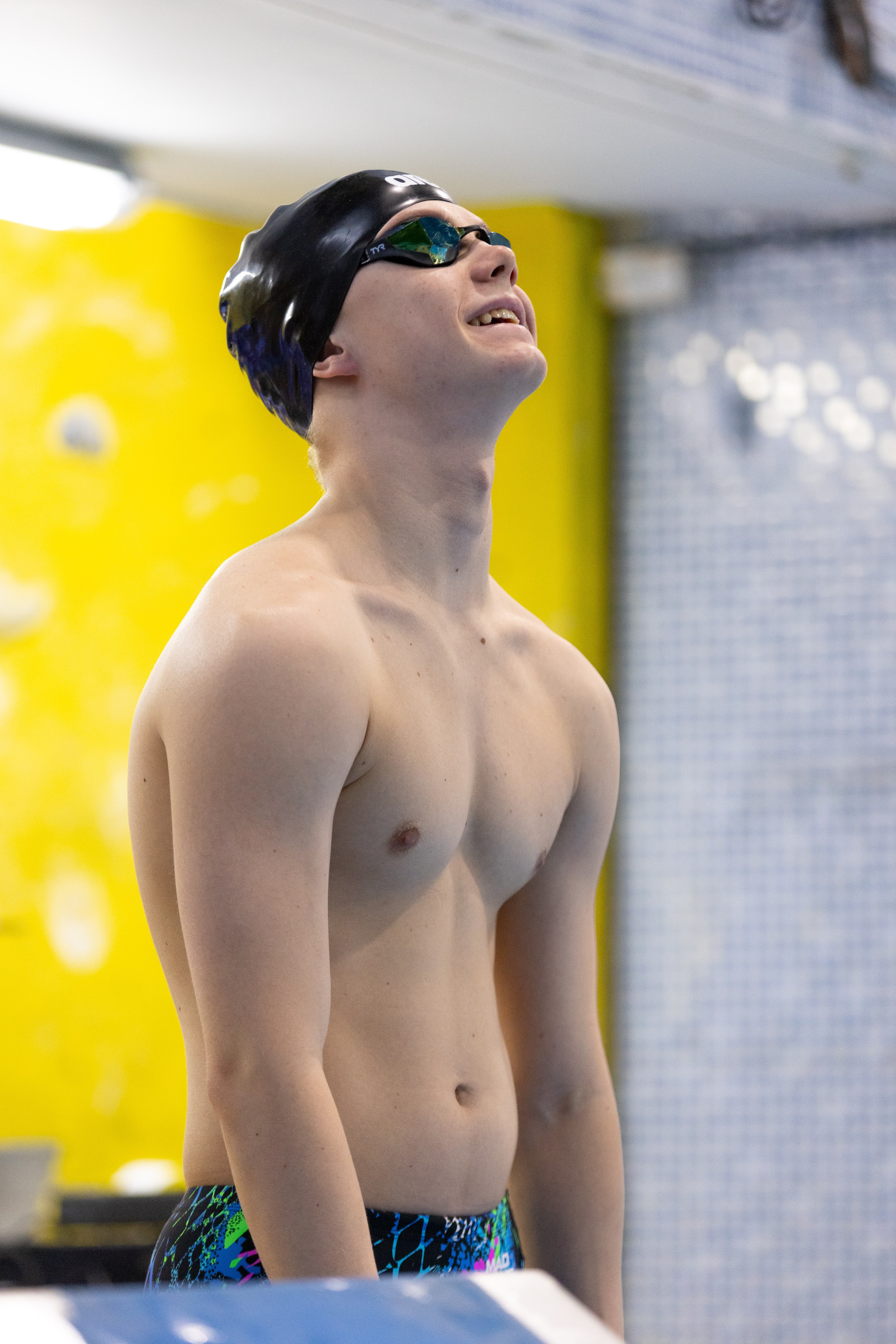 "Область", I этап // Фотограф Алексей Соломин. Спортивный фотограф Алексей Соломин