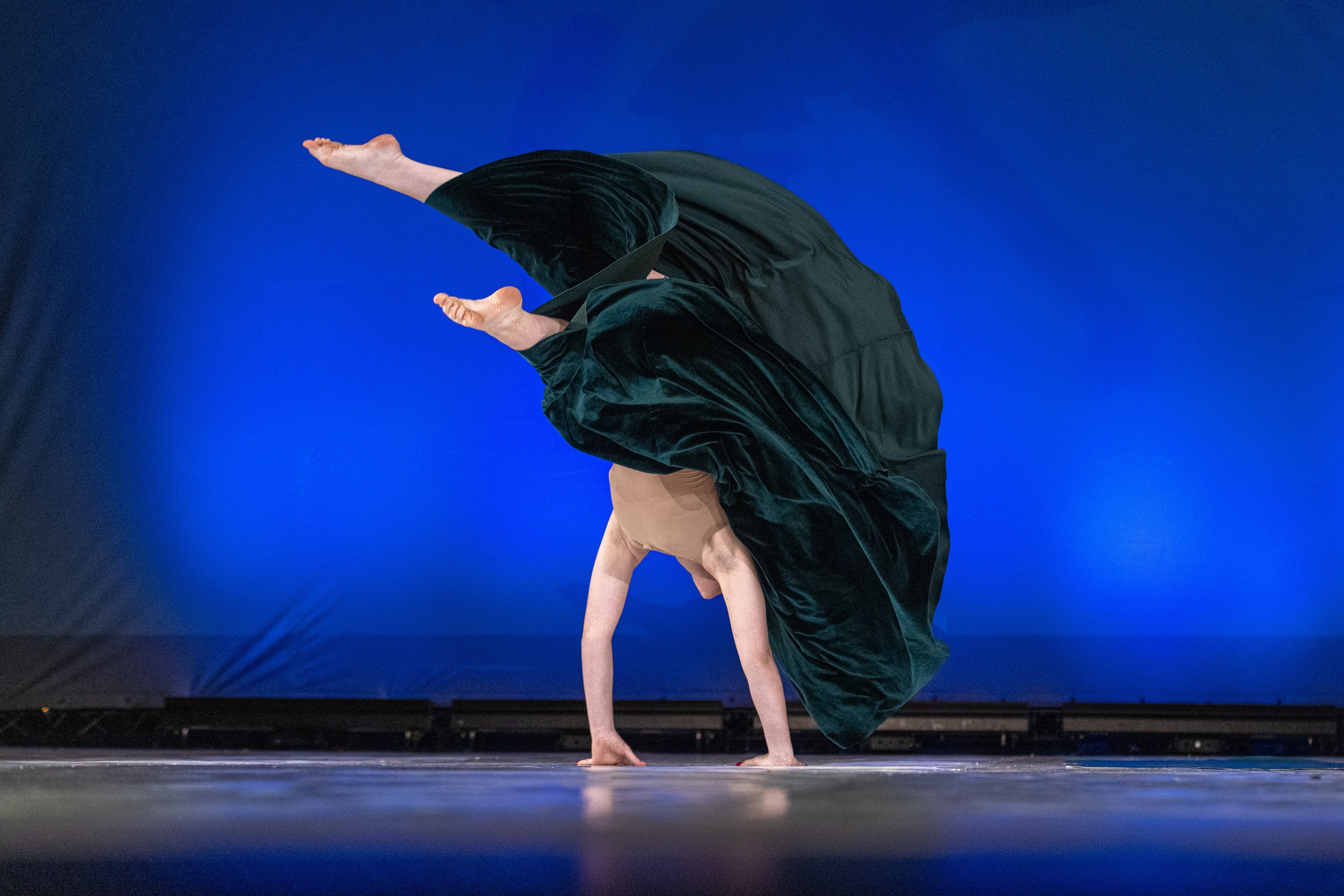 Фестиваль «Танцевальная лазурь 2024». Фотограф Алексей Соломин. Спортивный фотограф Алексей Соломин