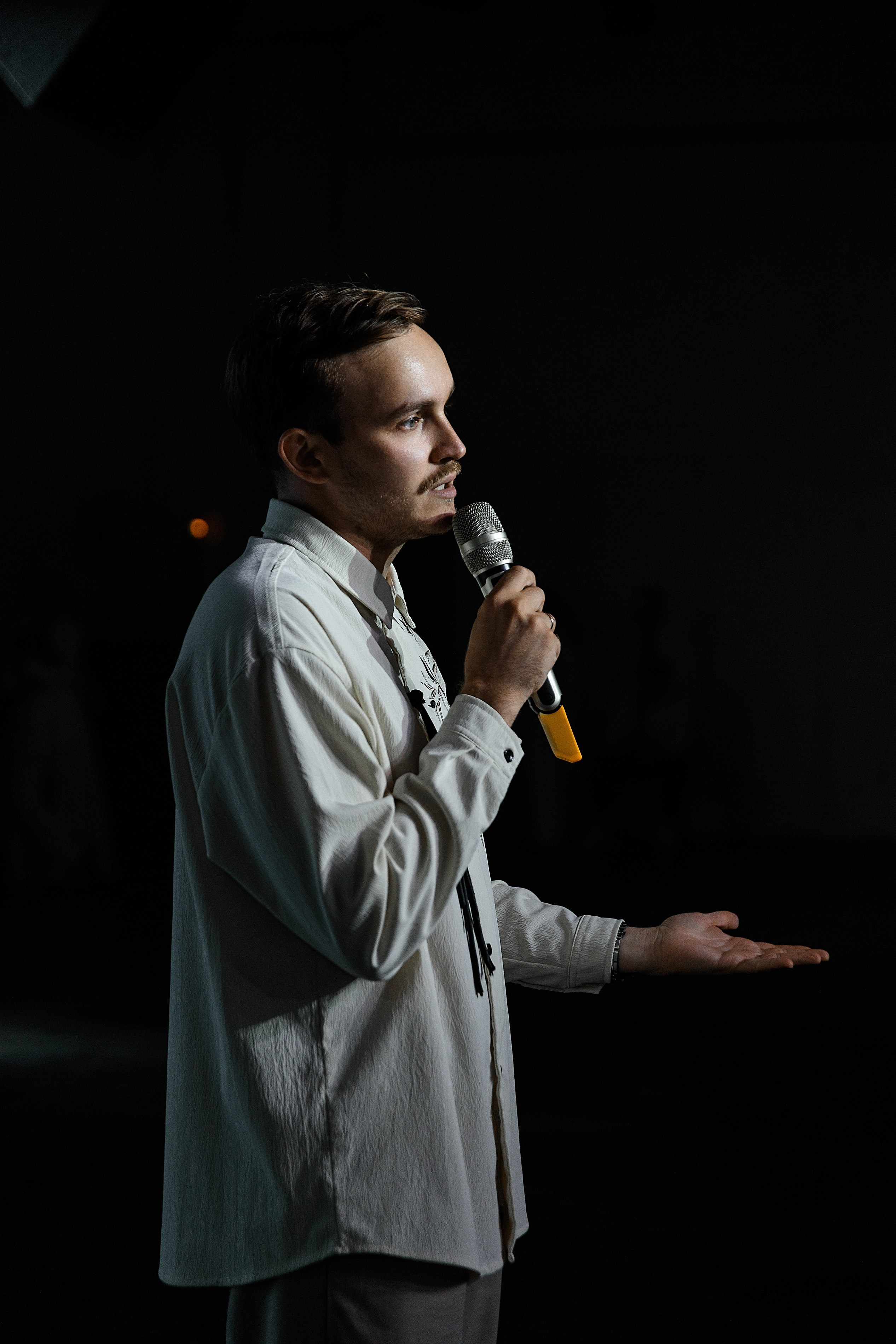 Дима и Диана. Свадебный и семейный фотограф Алимова Леся